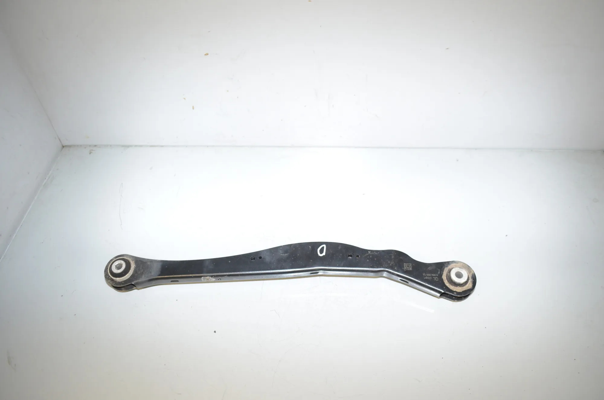 Rear Right Control Arm – OEM 6884693 · BMW 1 (F40) (2019 - -) (F40)118i 2020 – 2