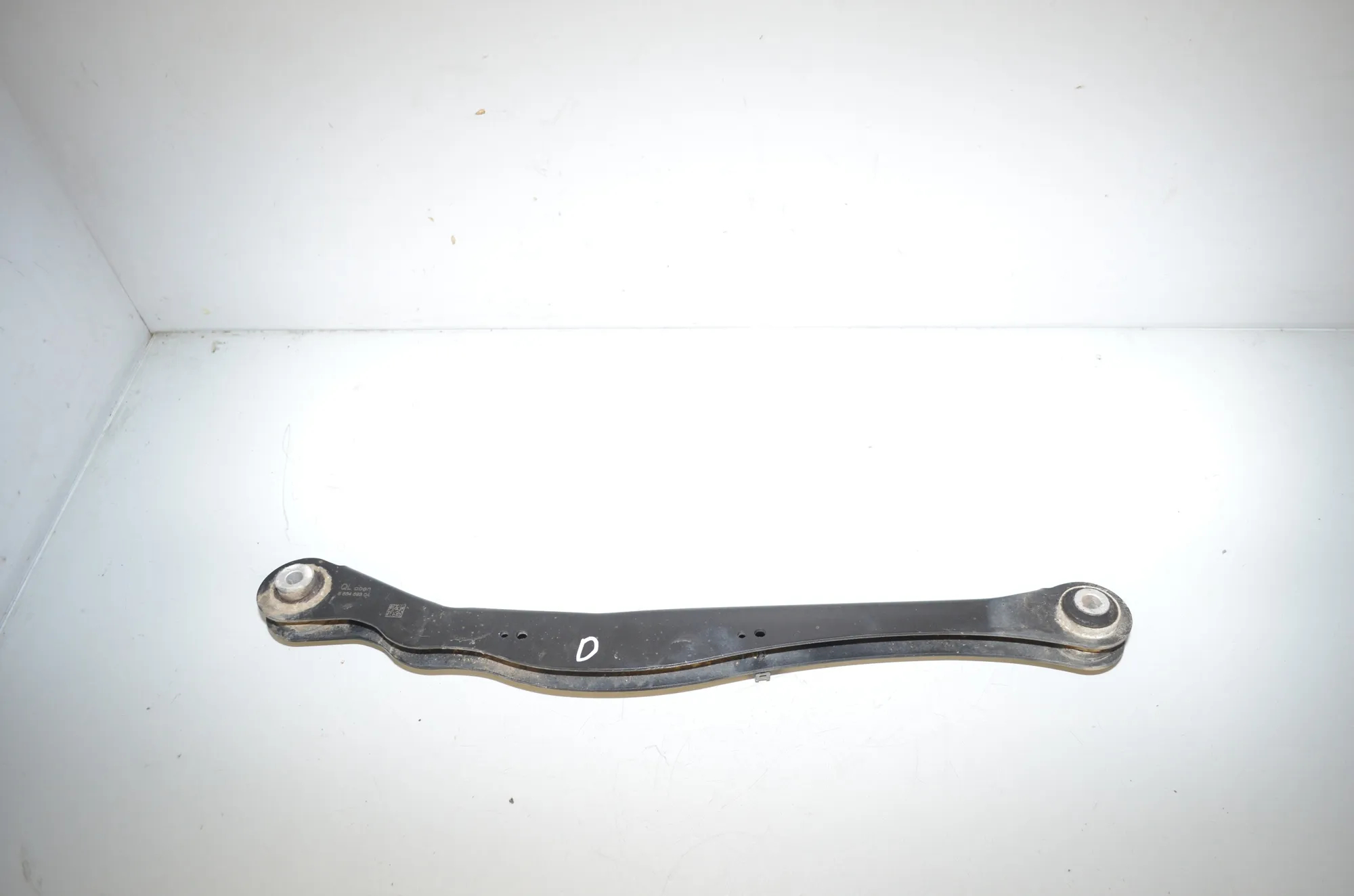 Rear Right Control Arm – OEM 6884693 · BMW 1 (F40) (2019 - -) (F40)118i 2020
