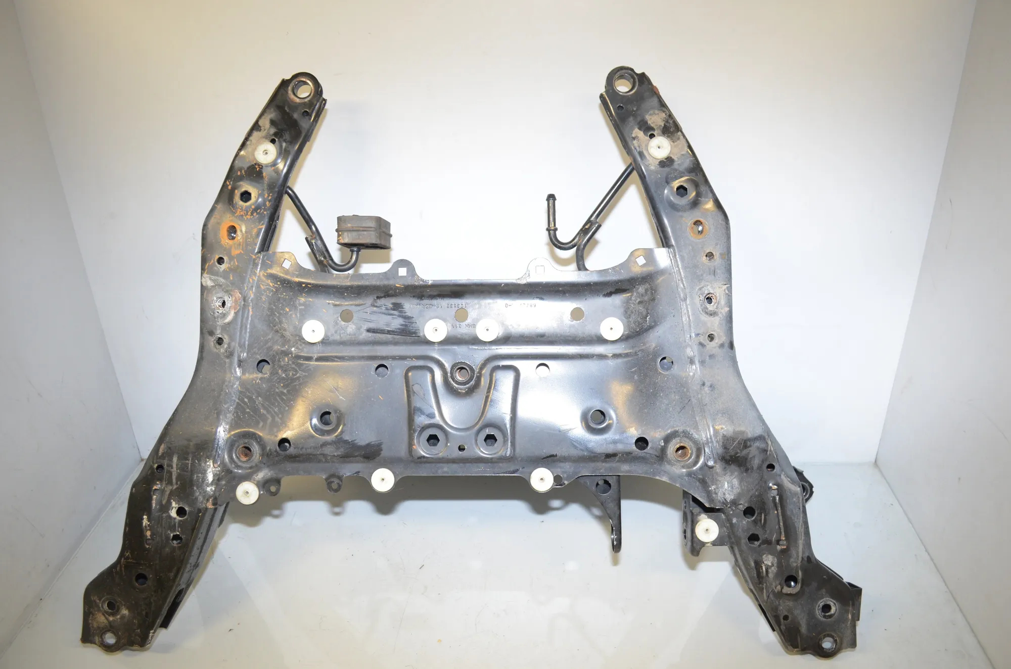 Front Subframe – OEM 6872729 · BMW 1 (F40) (2019 - -) (F40)118i 2020