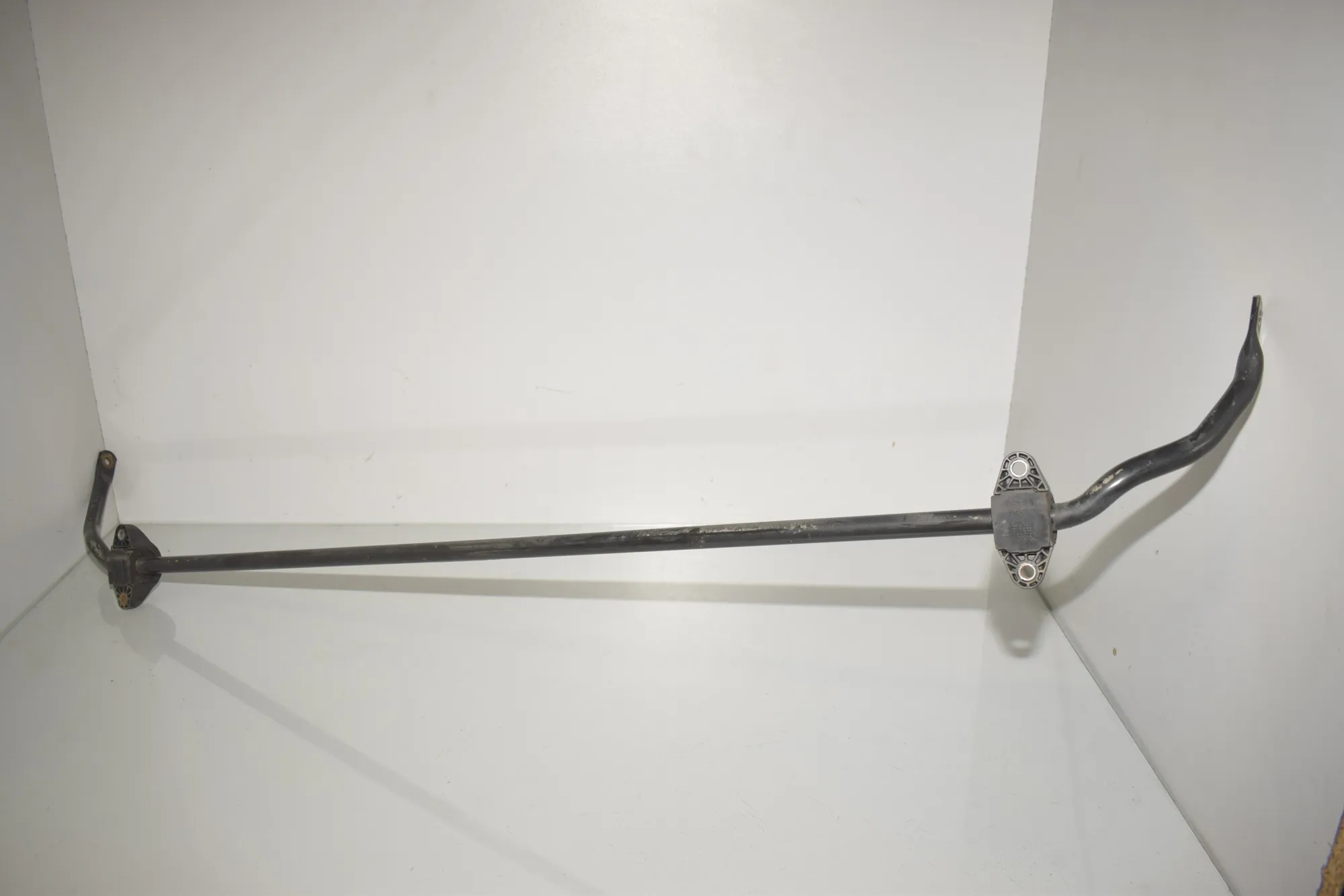 Rear Anti Roll Bar – OEM 6853923 · BMW 1 (F40) (2019 - -) (F40)118i 2020