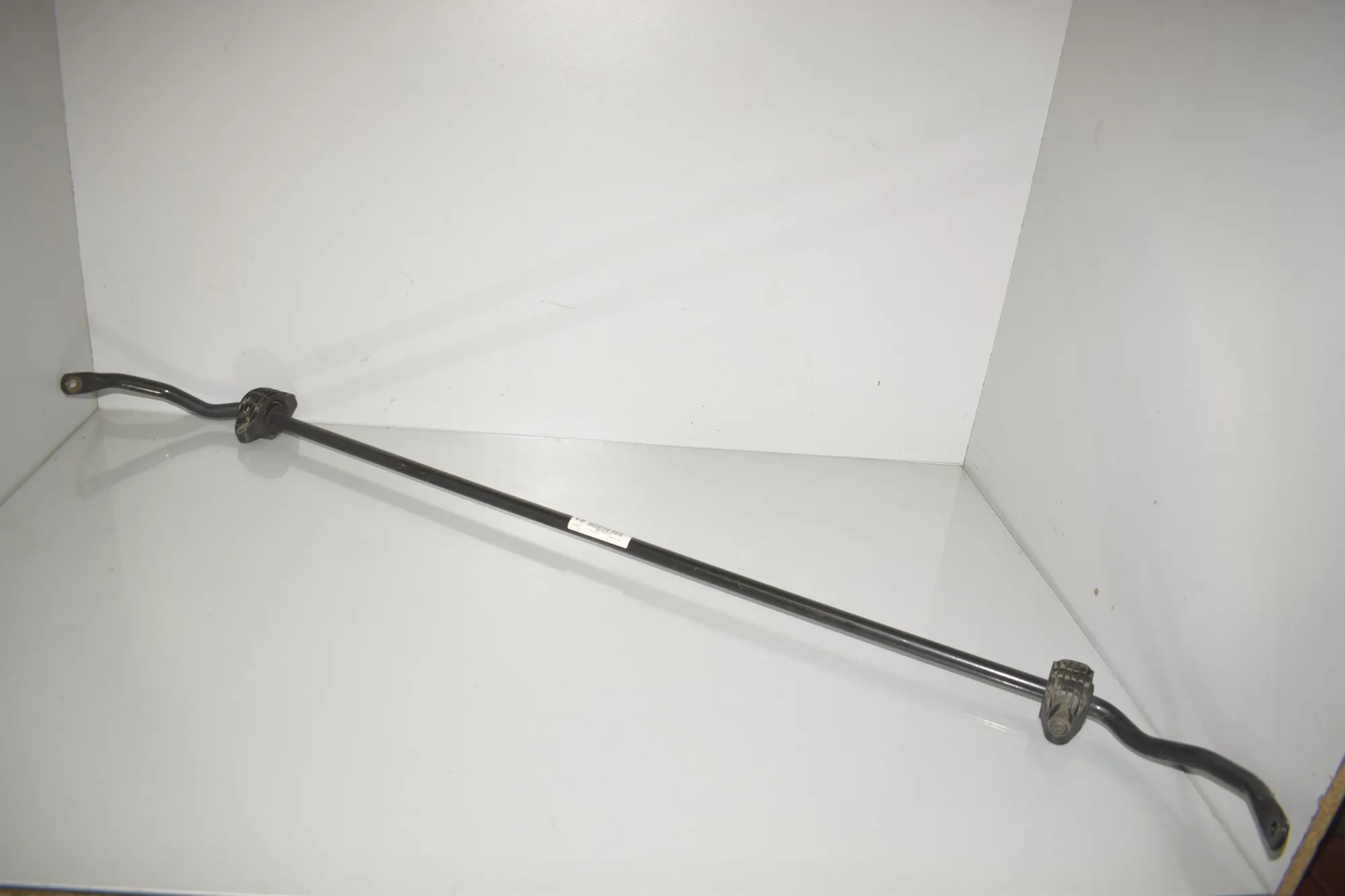 Rear Anti Roll Bar – OEM 6853923 · BMW 1 (F40) (2019 - -) (F40)118i 2020 – 2