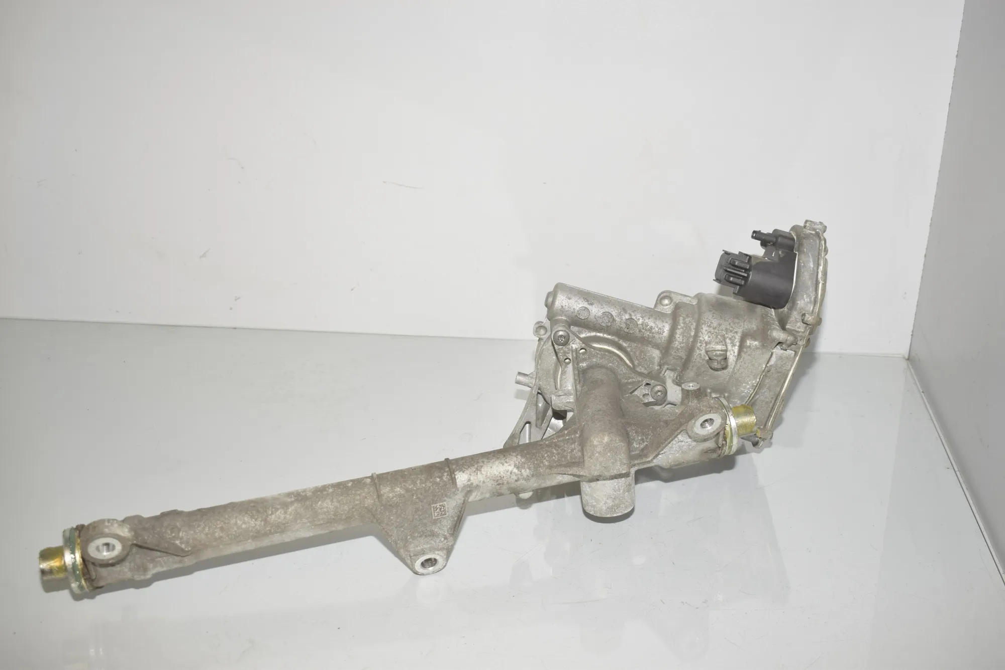 Steering Rack – OEM 5A55E29 · BMW 2 Active Tourer (U06) (2021 - -) 218d 2022