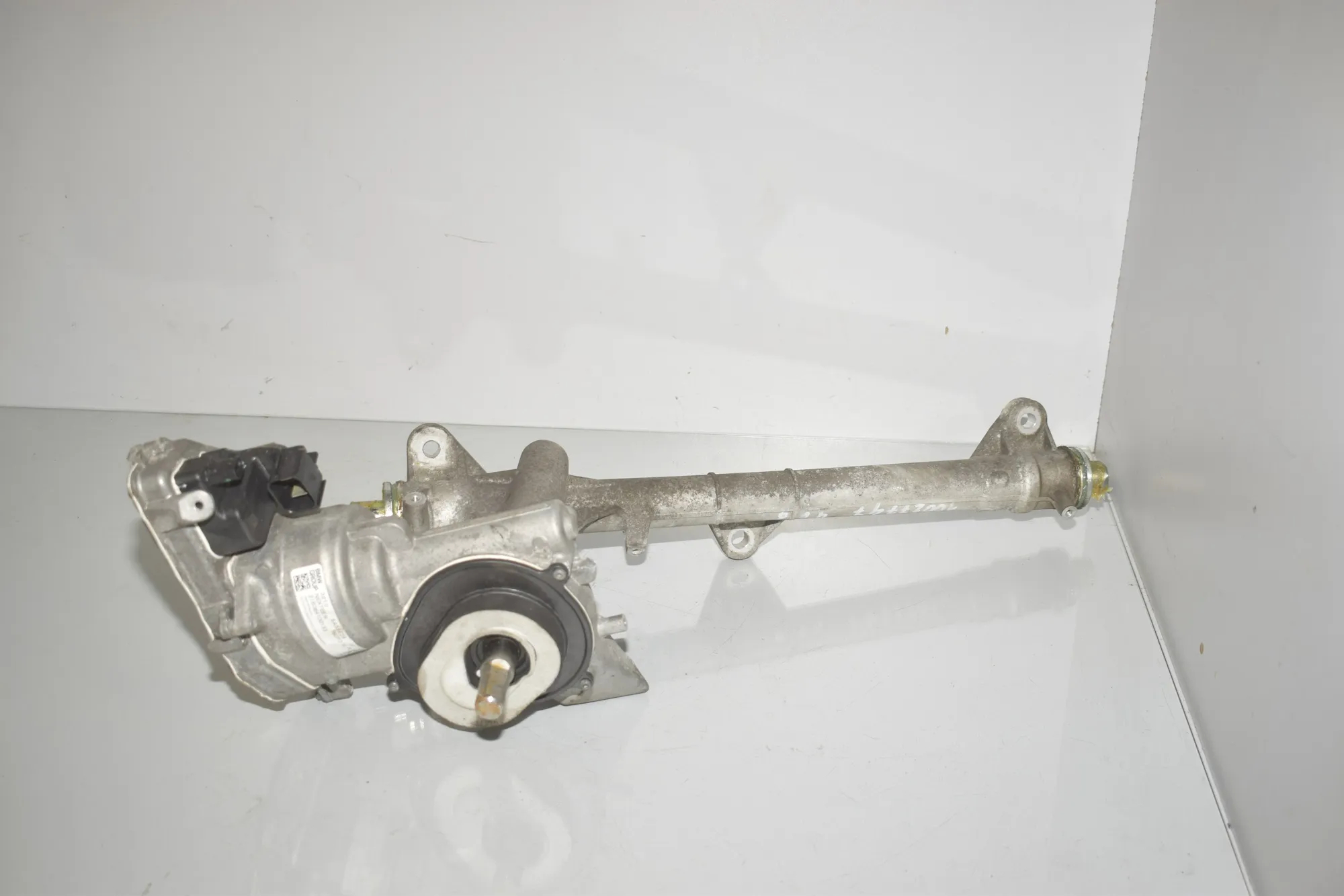 Steering Rack – OEM 5A55E29 · BMW 2 Active Tourer (U06) (2021 - -) 218d 2022 – 4