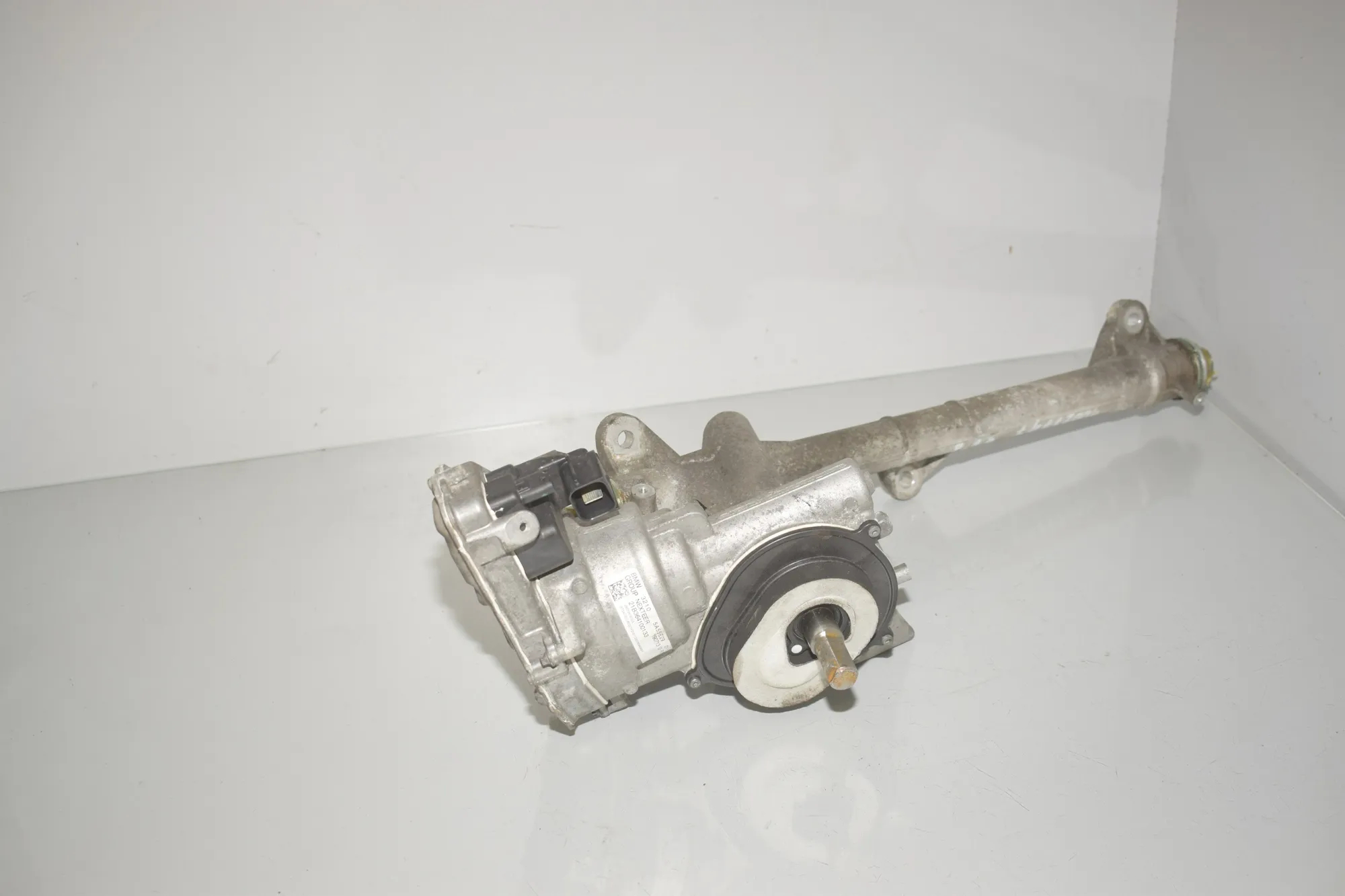 Steering Rack – OEM 5A55E29 · BMW 2 Active Tourer (U06) (2021 - -) 218d 2022 – 5
