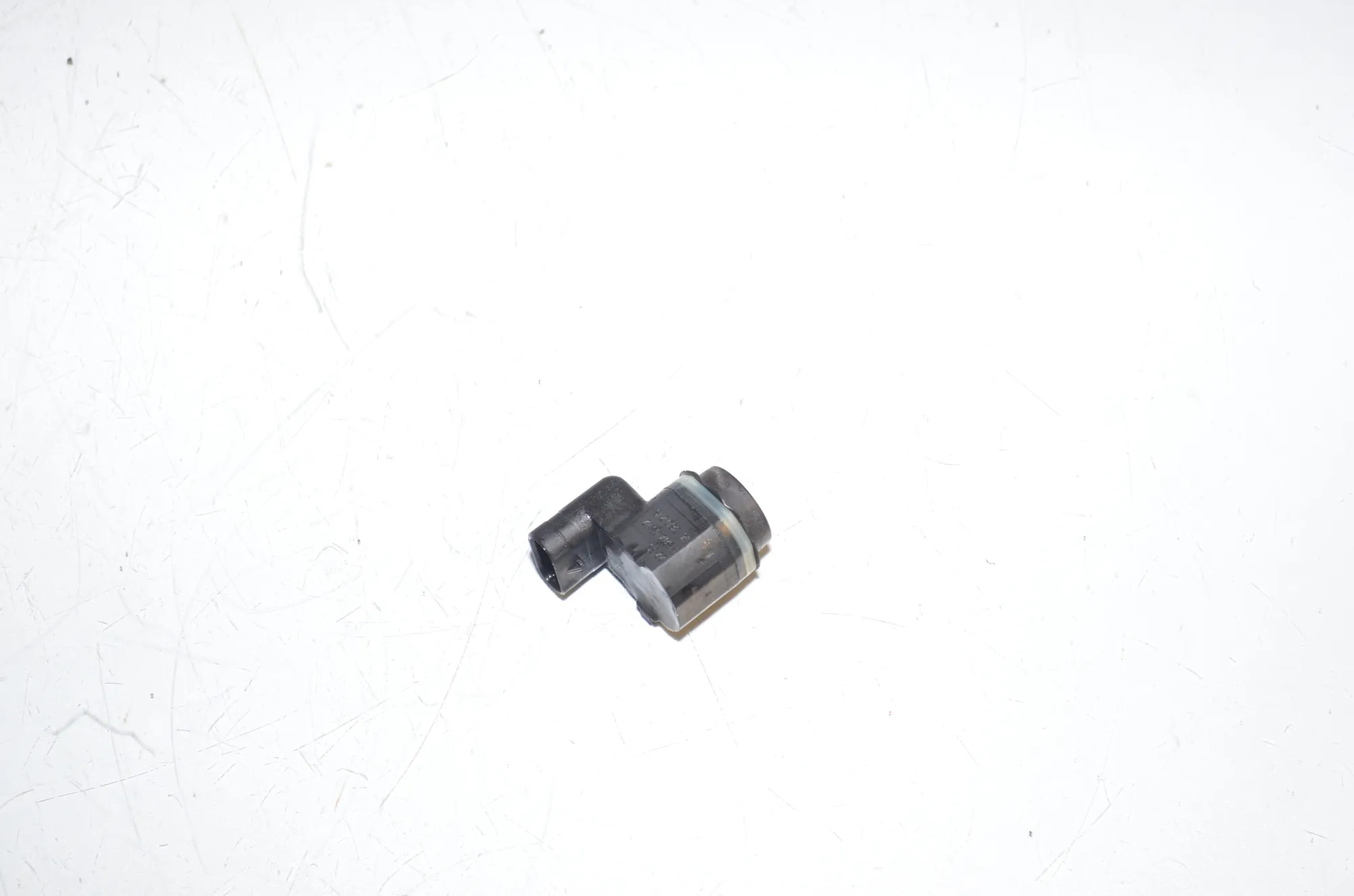 PDC Parking Sensor – OEM 9270495 · BMW 5 Touring (F11) M 550 d xDrive 2012 – 2