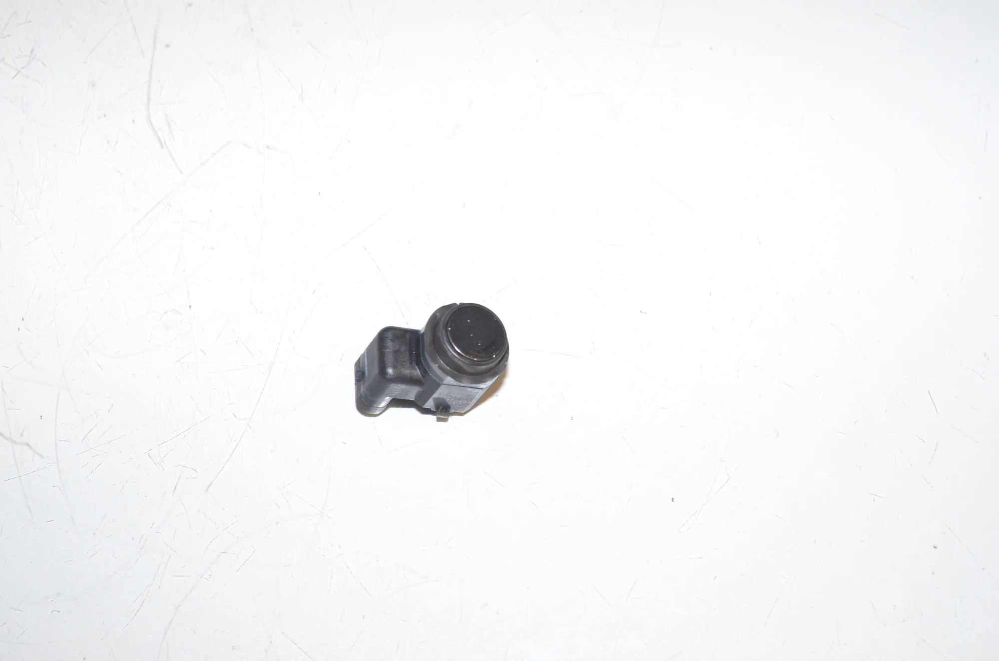 PDC Parking Sensor – OEM 9270495 · BMW 5 Touring (F11) M 550 d xDrive 2012