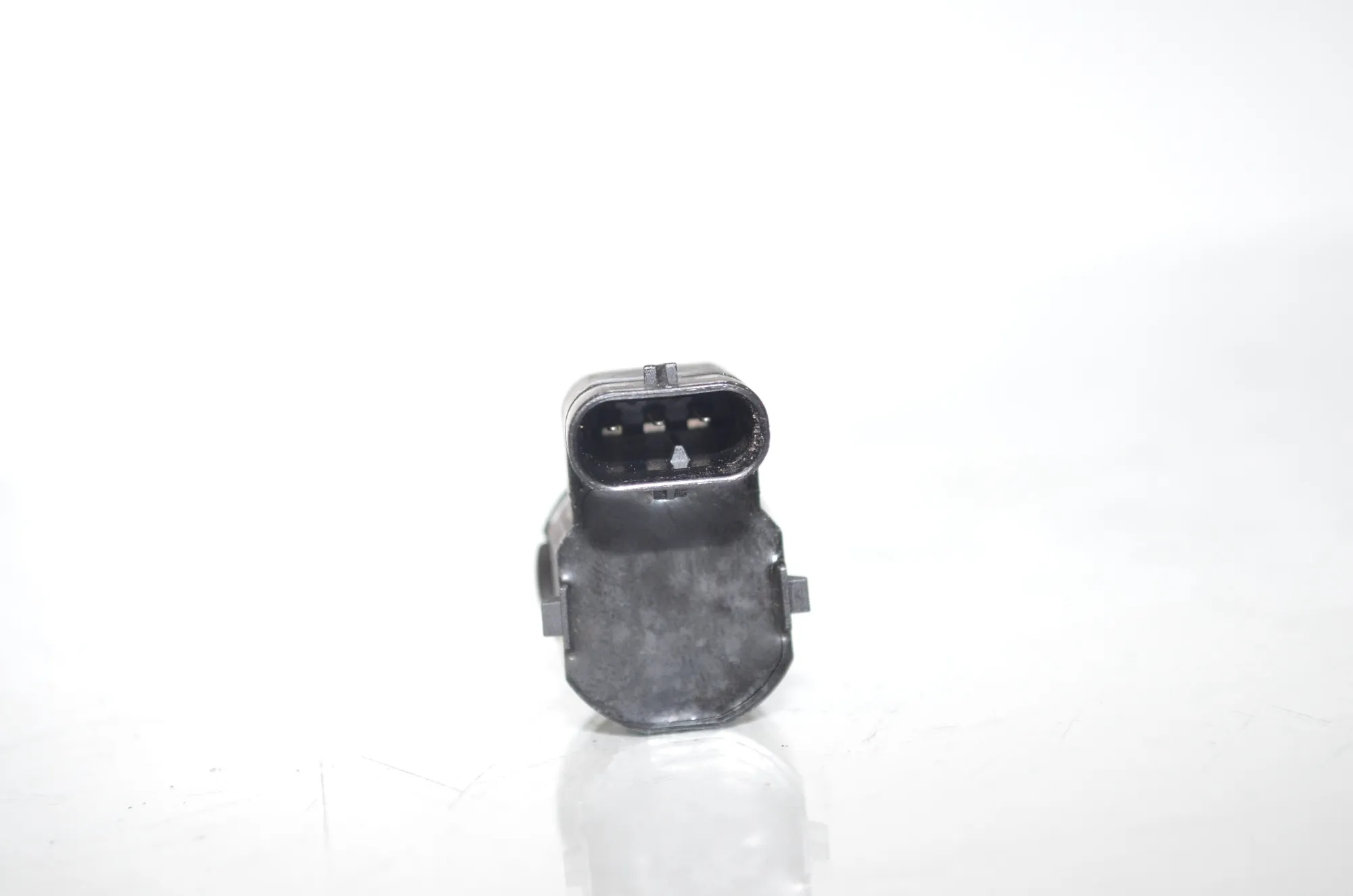 PDC Parking Sensor – OEM 9270495 · BMW 5 Touring (F11) M 550 d xDrive 2012 – 3