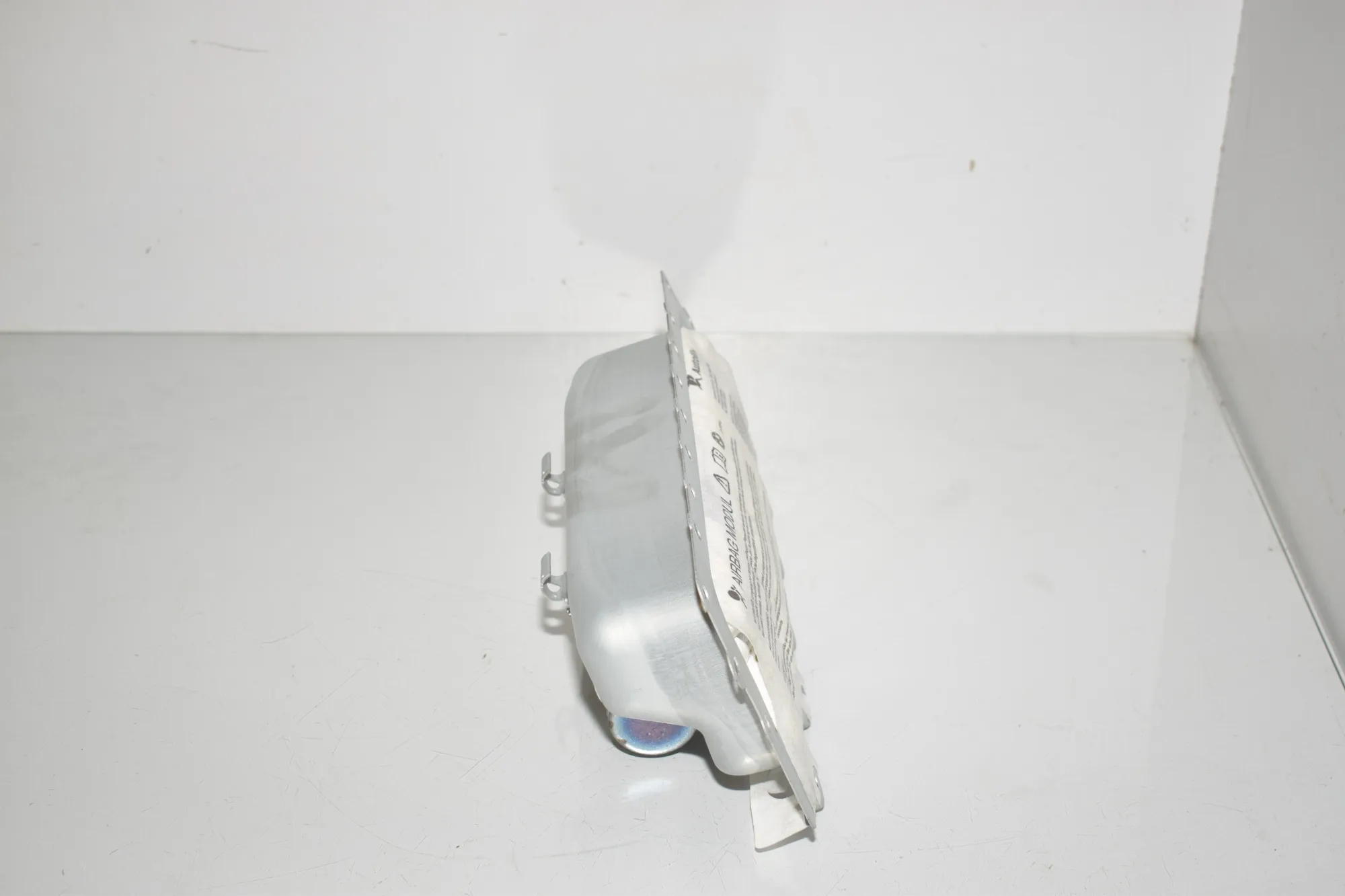 Dashboard Safety Bag SRS – OEM 9230398 · BMW 5 Touring (F11) M 550 d xDrive 2012 – 2