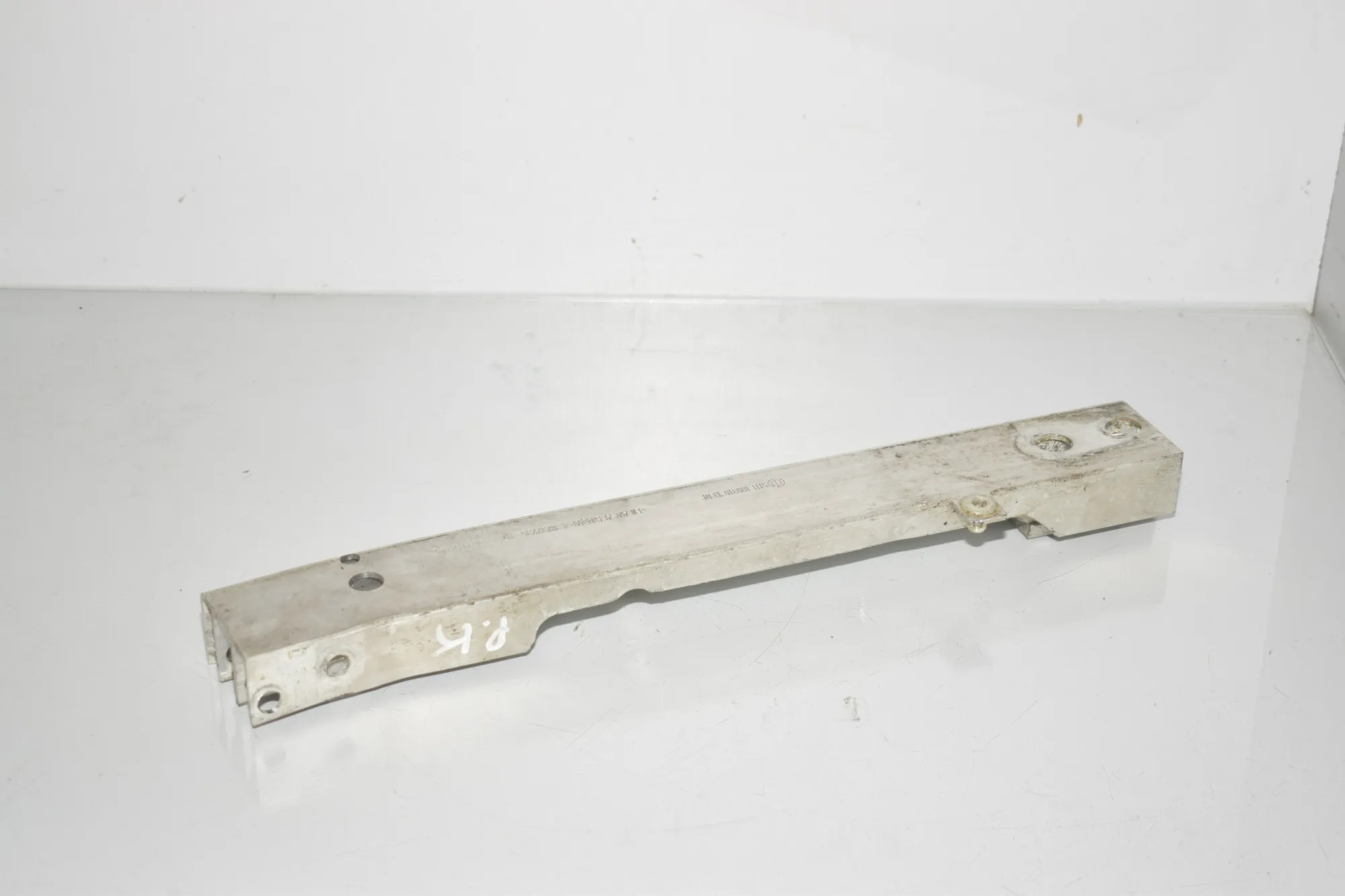 Other Body Parts – OEM 8737235 · BMW 2 Active Tourer (U06) (2021 - -) 218d 2022 – 3