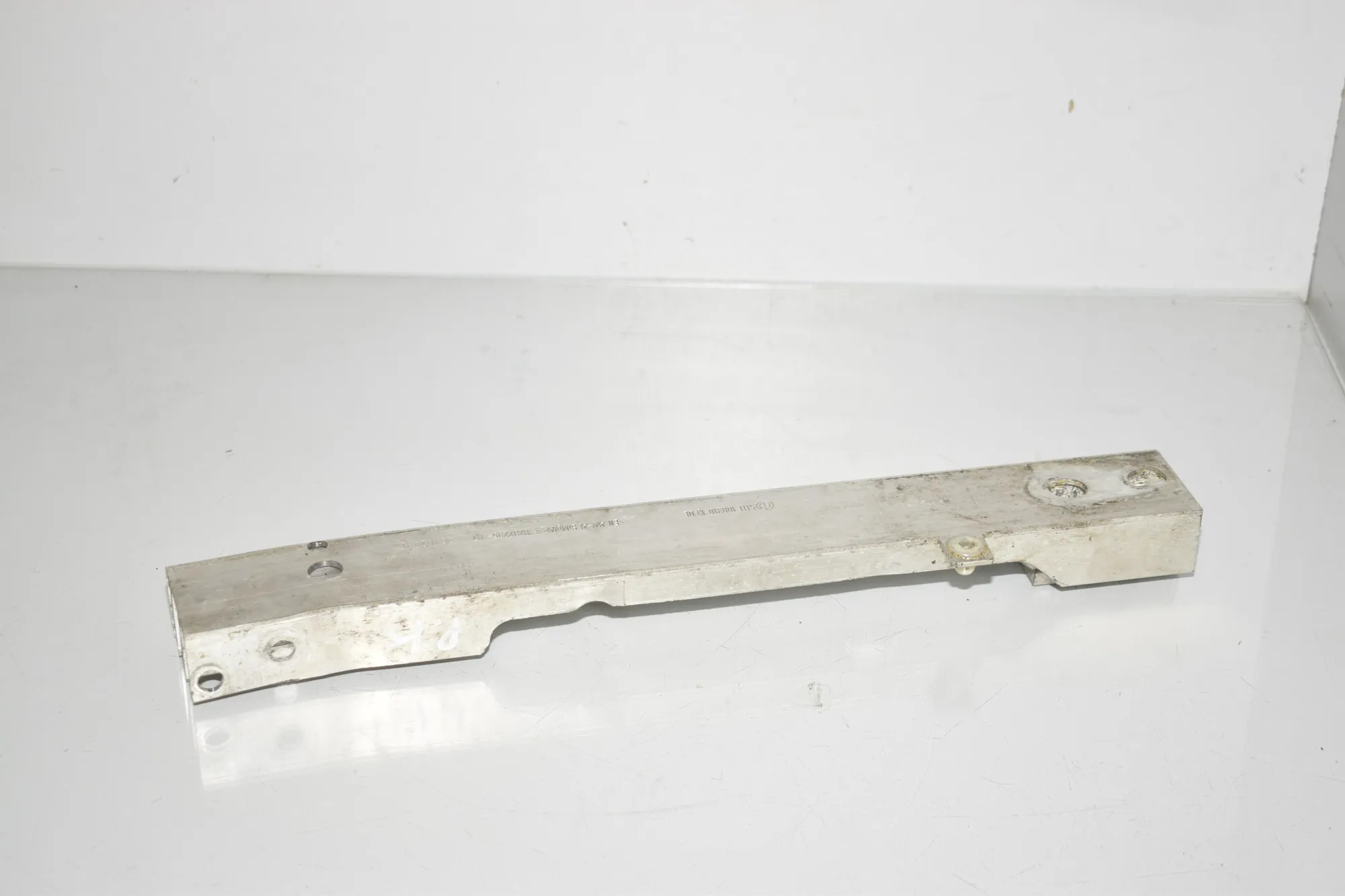 Other Body Parts – OEM 8737235 · BMW 2 Active Tourer (U06) (2021 - -) 218d 2022
