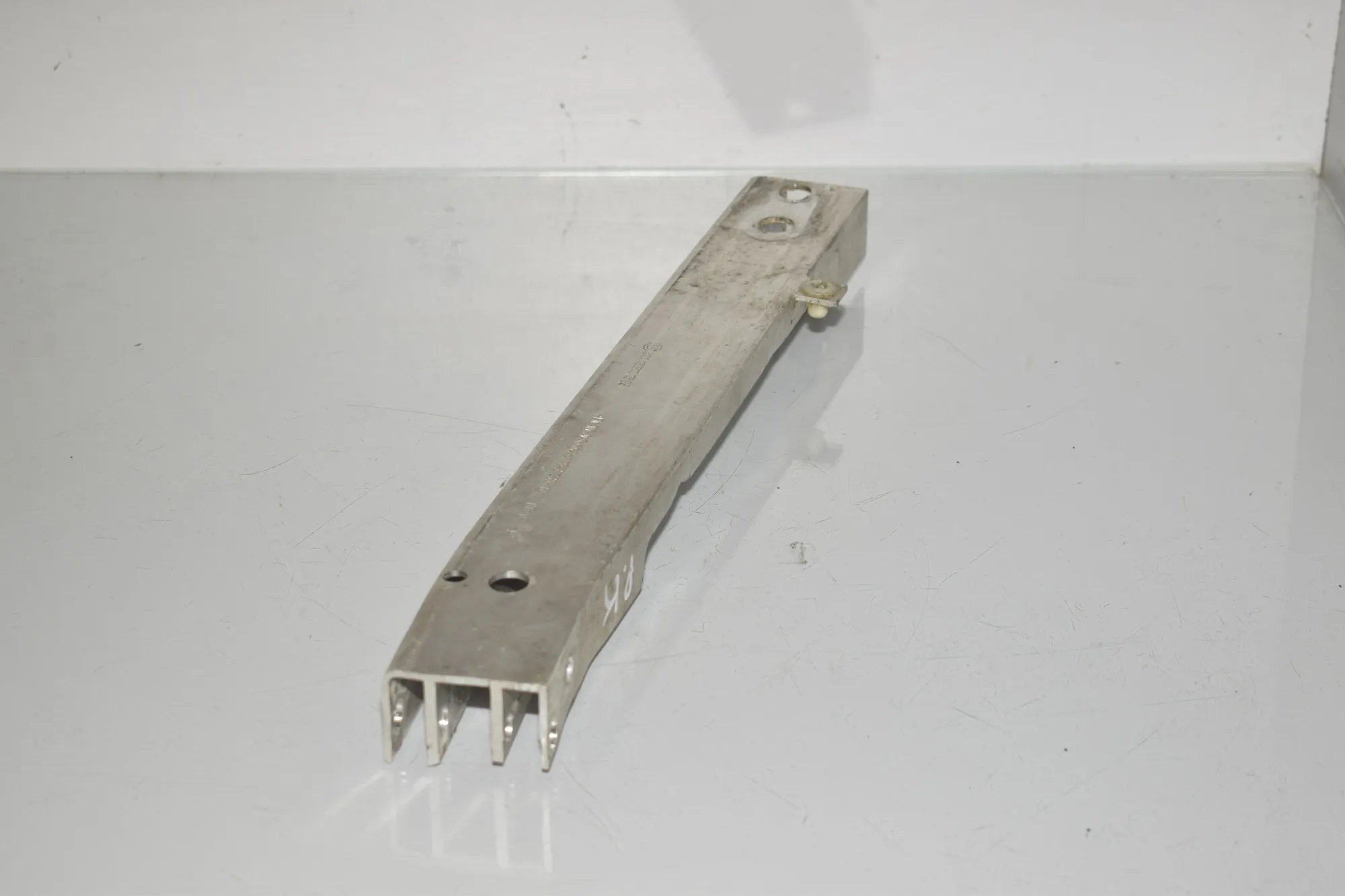 Other Body Parts – OEM 8737235 · BMW 2 Active Tourer (U06) (2021 - -) 218d 2022 – 2