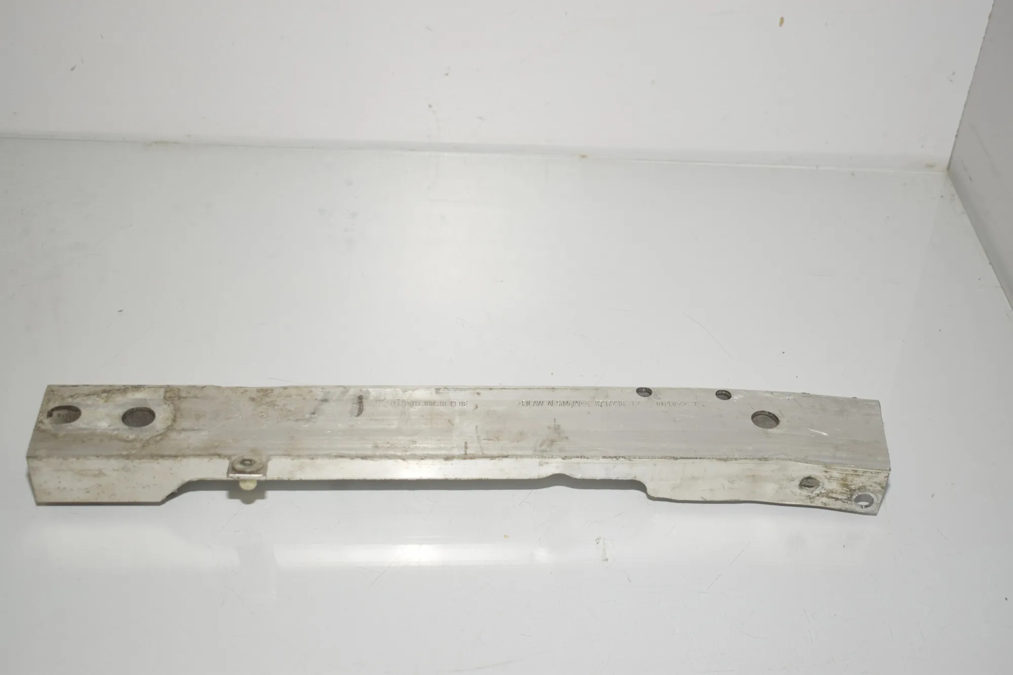 Other Body Parts – OEM 8737236 · BMW 2 Active Tourer (U06) (2021 - -) 218d 2022