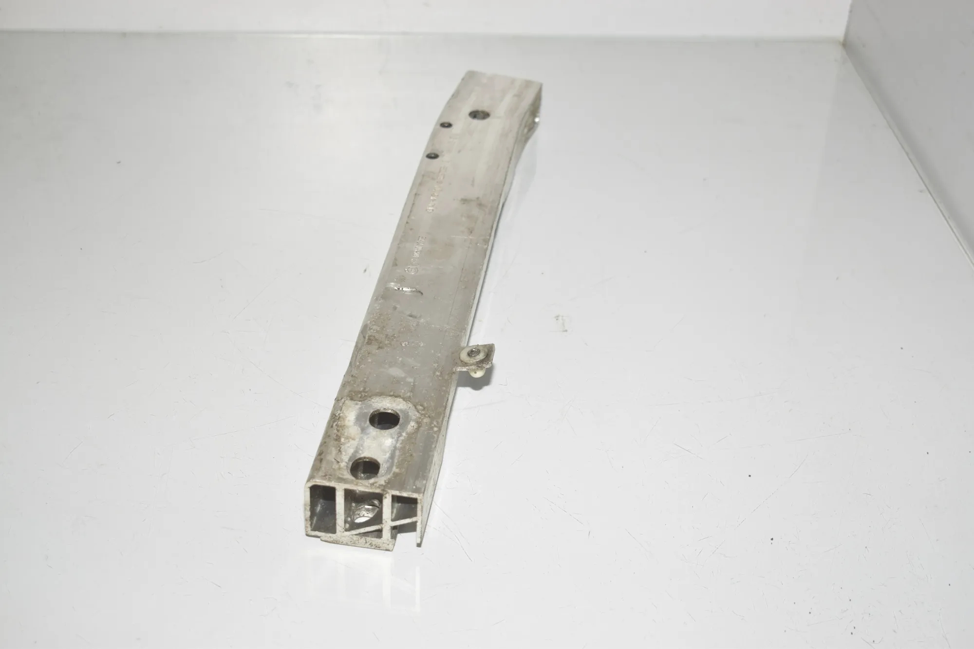 Other Body Parts – OEM 8737236 · BMW 2 Active Tourer (U06) (2021 - -) 218d 2022 – 2