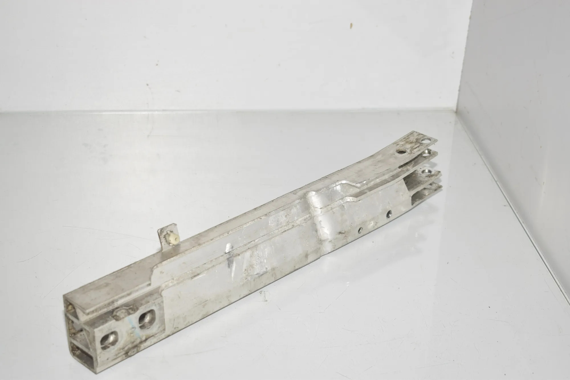 Other Body Parts – OEM 8737236 · BMW 2 Active Tourer (U06) (2021 - -) 218d 2022 – 3