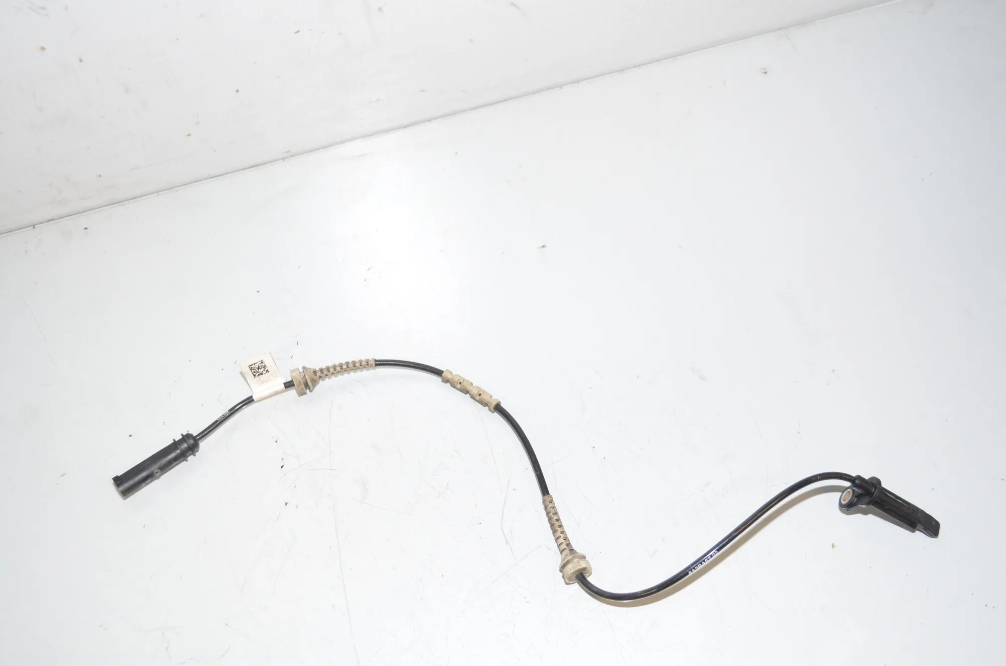 Rear Right ABS Sensor – OEM 5A3BAF7 · BMW 2 Active Tourer (U06) (2021 - -) 218d 2022