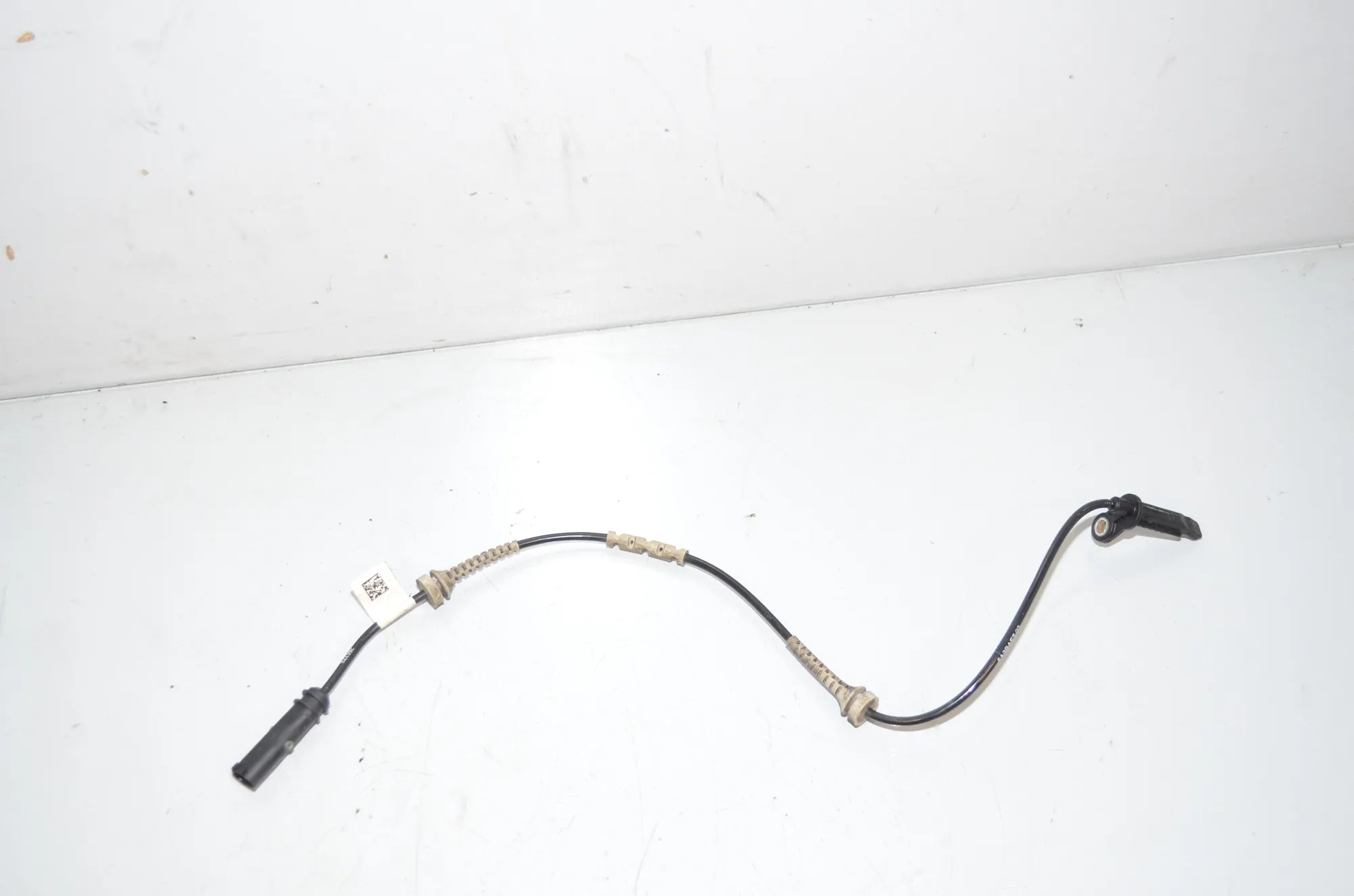 Rear Right ABS Sensor – OEM 5A3BAF7 · BMW 2 Active Tourer (U06) (2021 - -) 218d 2022 – 4