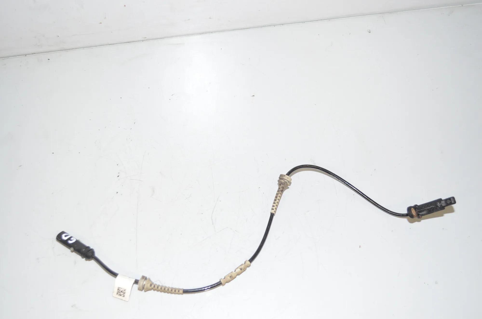 Rear Right ABS Sensor – OEM 5A3BAF7 · BMW 2 Active Tourer (U06) (2021 - -) 218d 2022 – 3