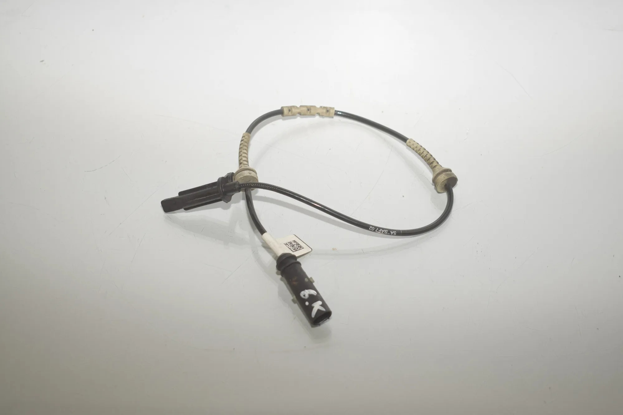 Rear Left ABS Sensor – OEM 5A3BAF7 · BMW 2 Active Tourer (U06) (2021 - -) 218d 2022
