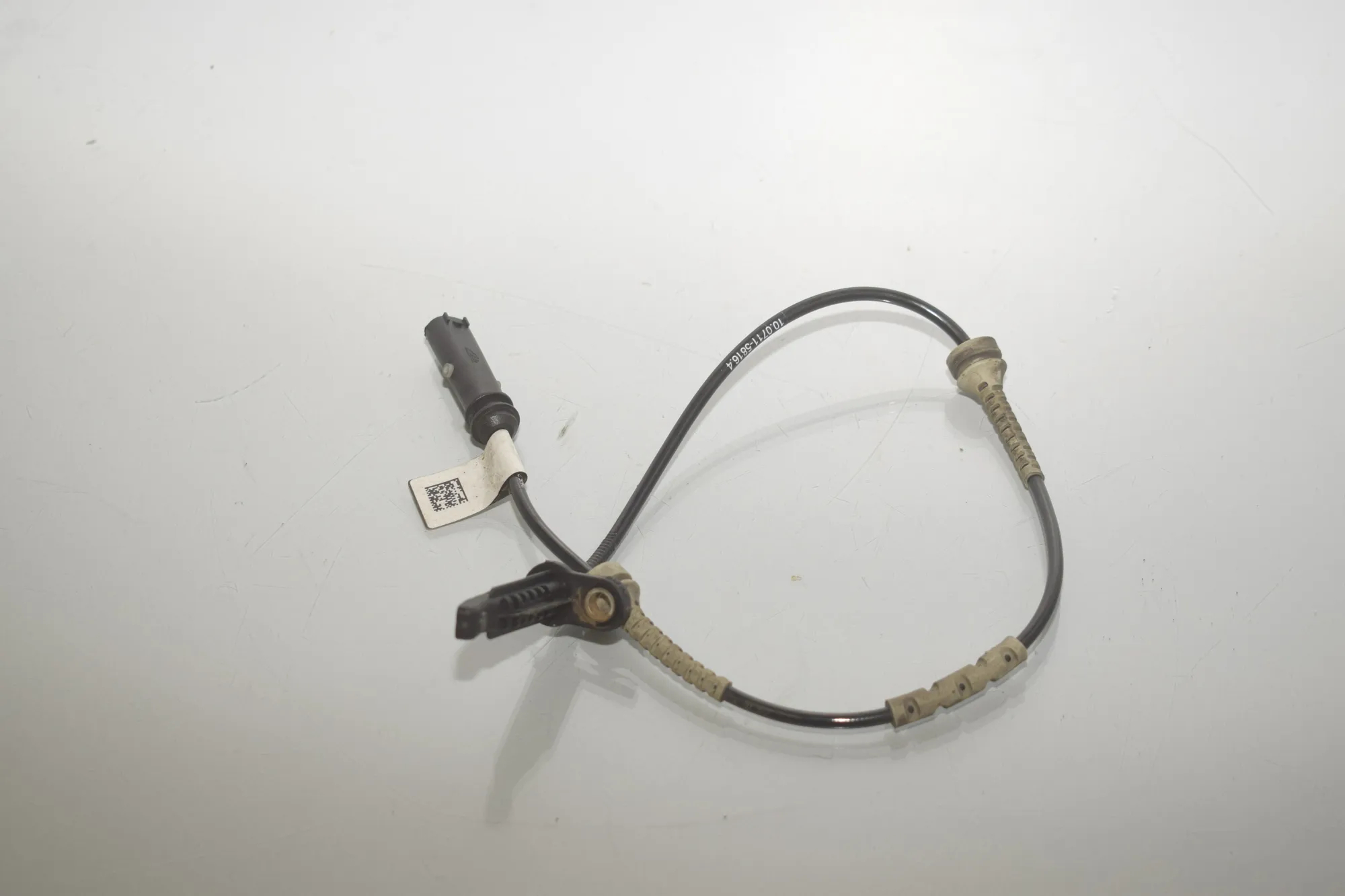 Rear Left ABS Sensor – OEM 5A3BAF7 · BMW 2 Active Tourer (U06) (2021 - -) 218d 2022 – 3