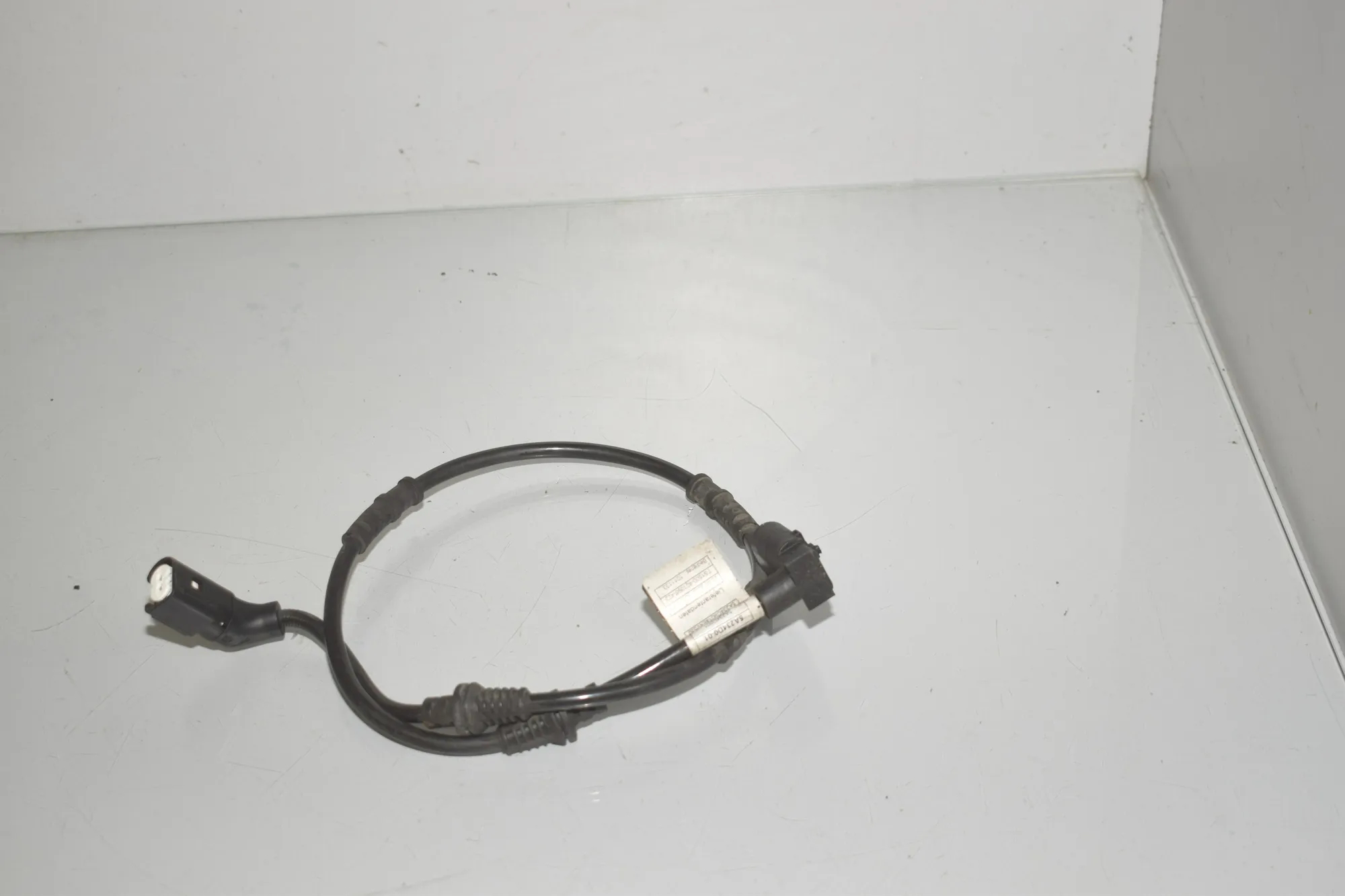 Other Wiring Loom – OEM 5A234D0 · BMW 2 Active Tourer (U06) (2021 - -) 218d 2022 – 2