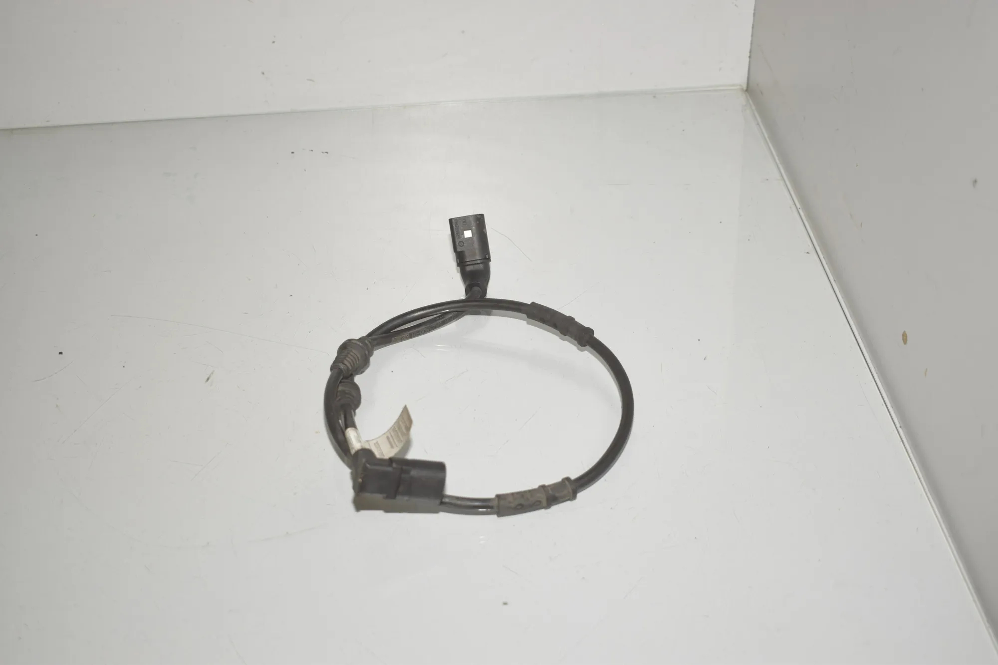 Other Wiring Loom – OEM 5A234D0 · BMW 2 Active Tourer (U06) (2021 - -) 218d 2022 – 3