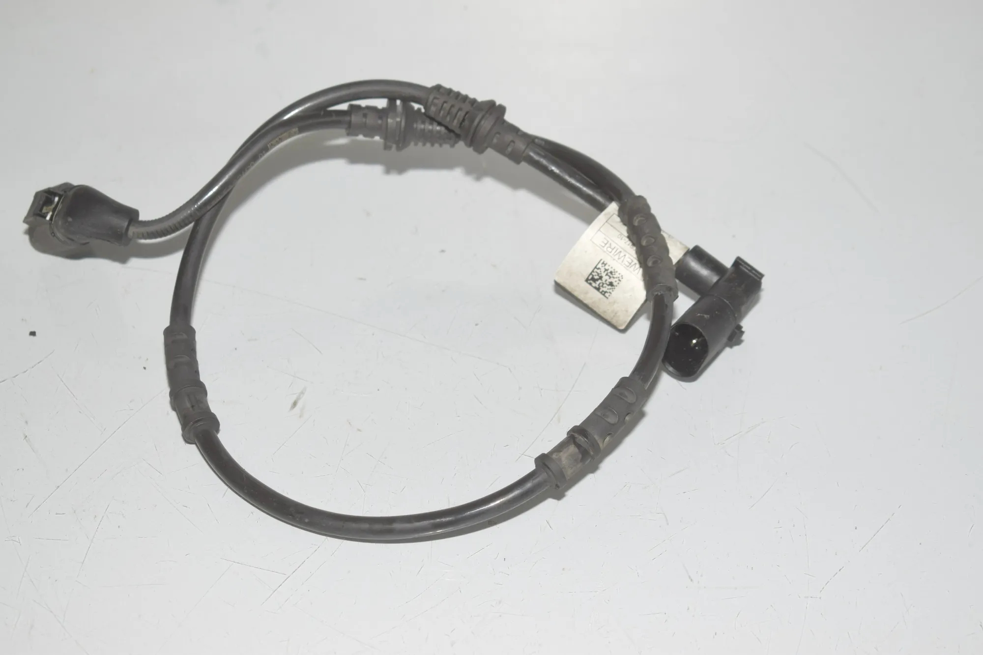 Other Wiring Loom – OEM 5A234D0 · BMW 2 Active Tourer (U06) (2021 - -) 218d 2022