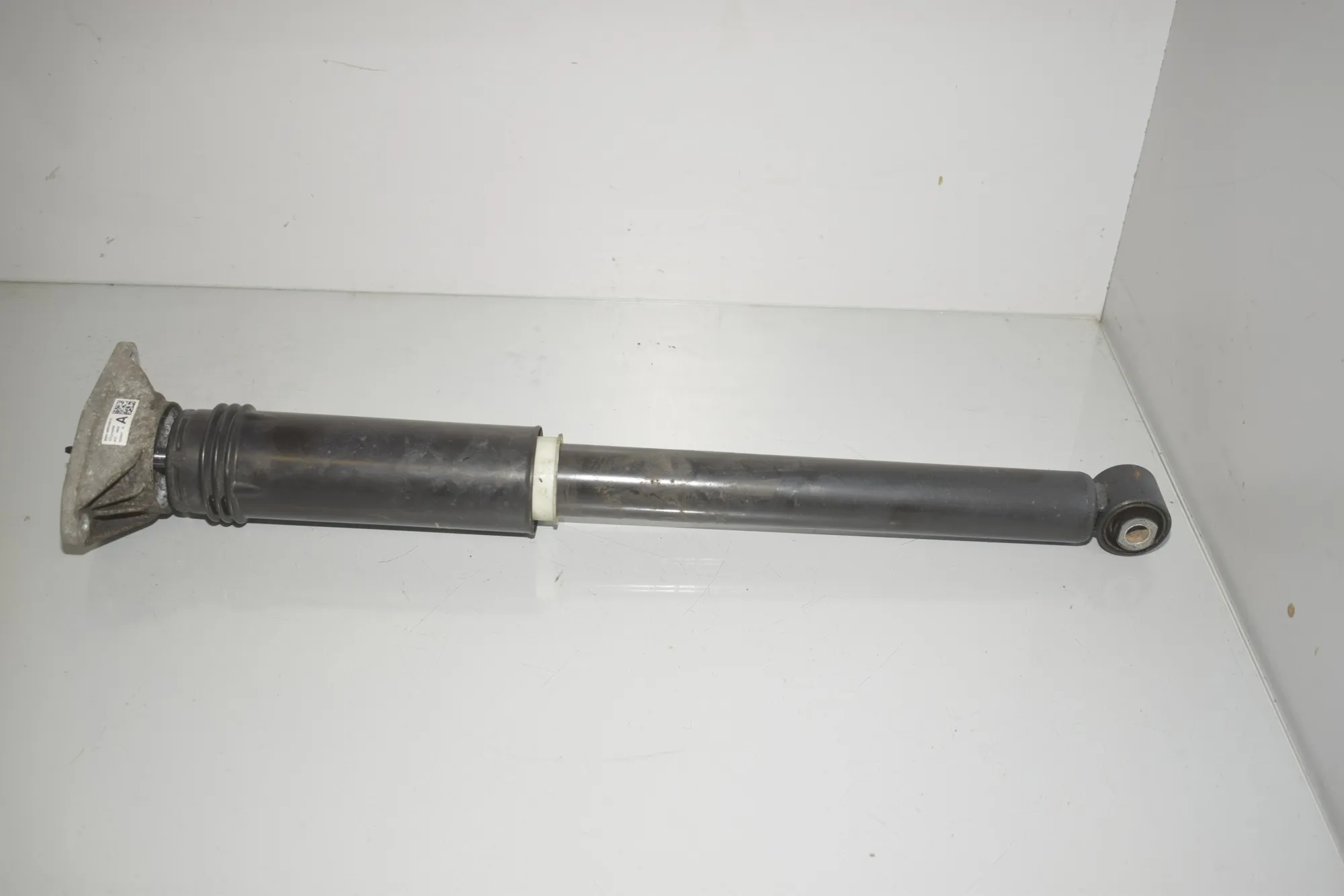 Rear Left Shock Absorber – OEM 6896343 · BMW 2 Active Tourer (U06) (2021 - -) 218d 2022