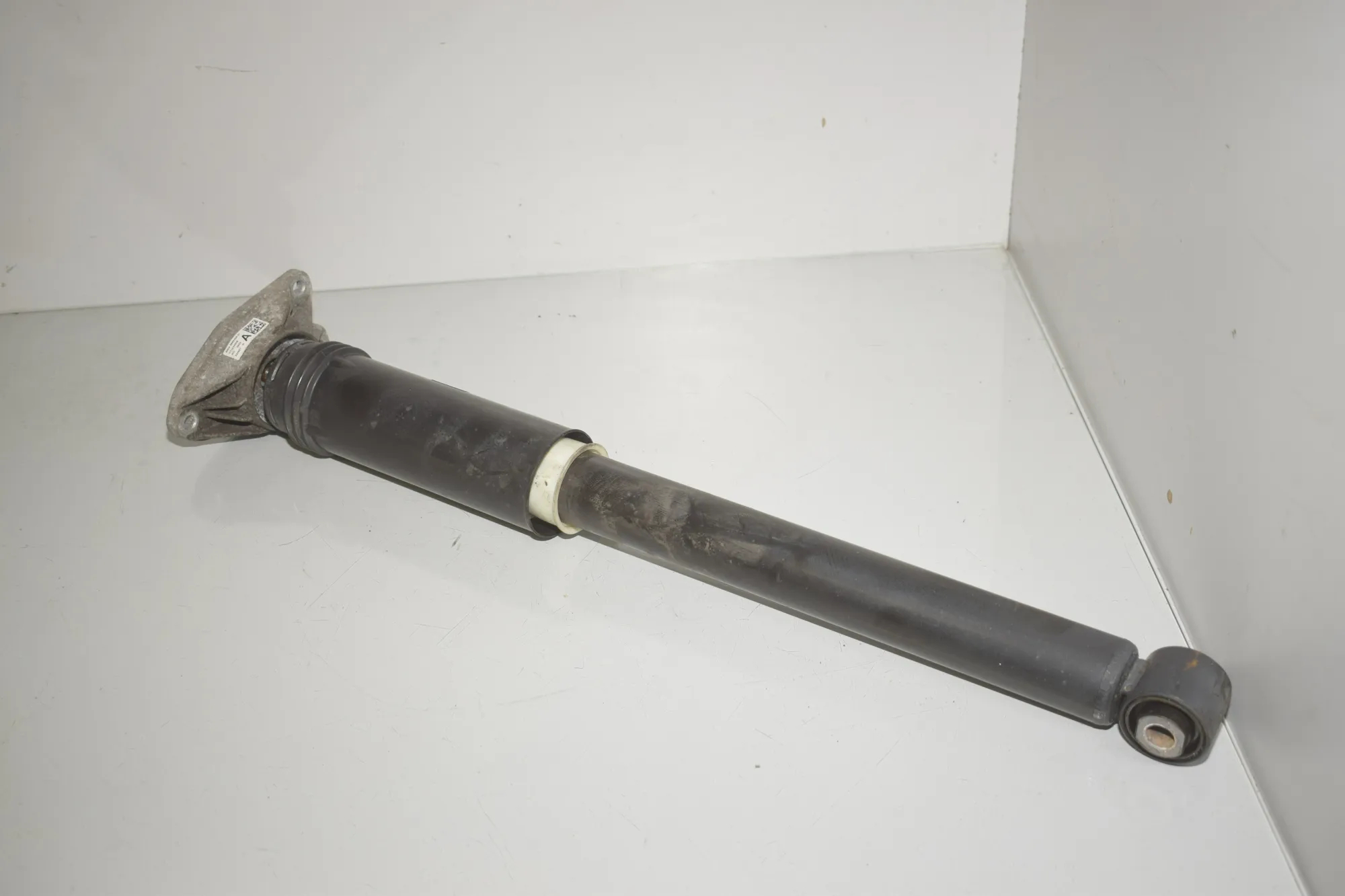 Rear Left Shock Absorber – OEM 6896343 · BMW 2 Active Tourer (U06) (2021 - -) 218d 2022 – 2