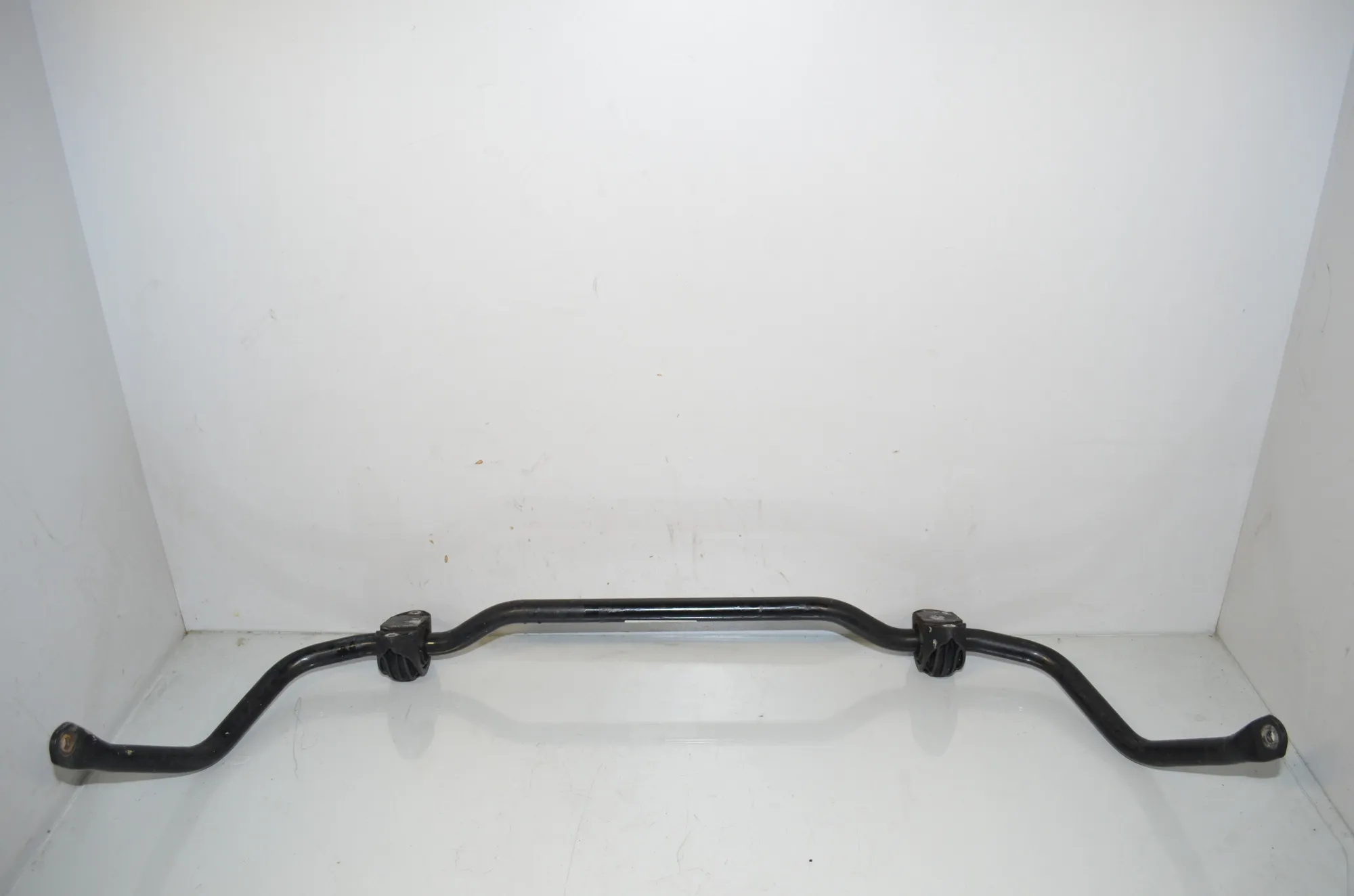 Front Anti Roll Bar – OEM 6892707 · BMW 2 Active Tourer (U06) (2021 - -) 218d 2022 – 2