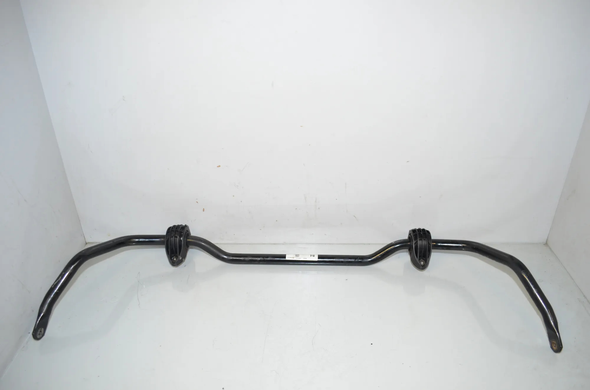 Front Anti Roll Bar – OEM 6892707 · BMW 2 Active Tourer (U06) (2021 - -) 218d 2022 – 3