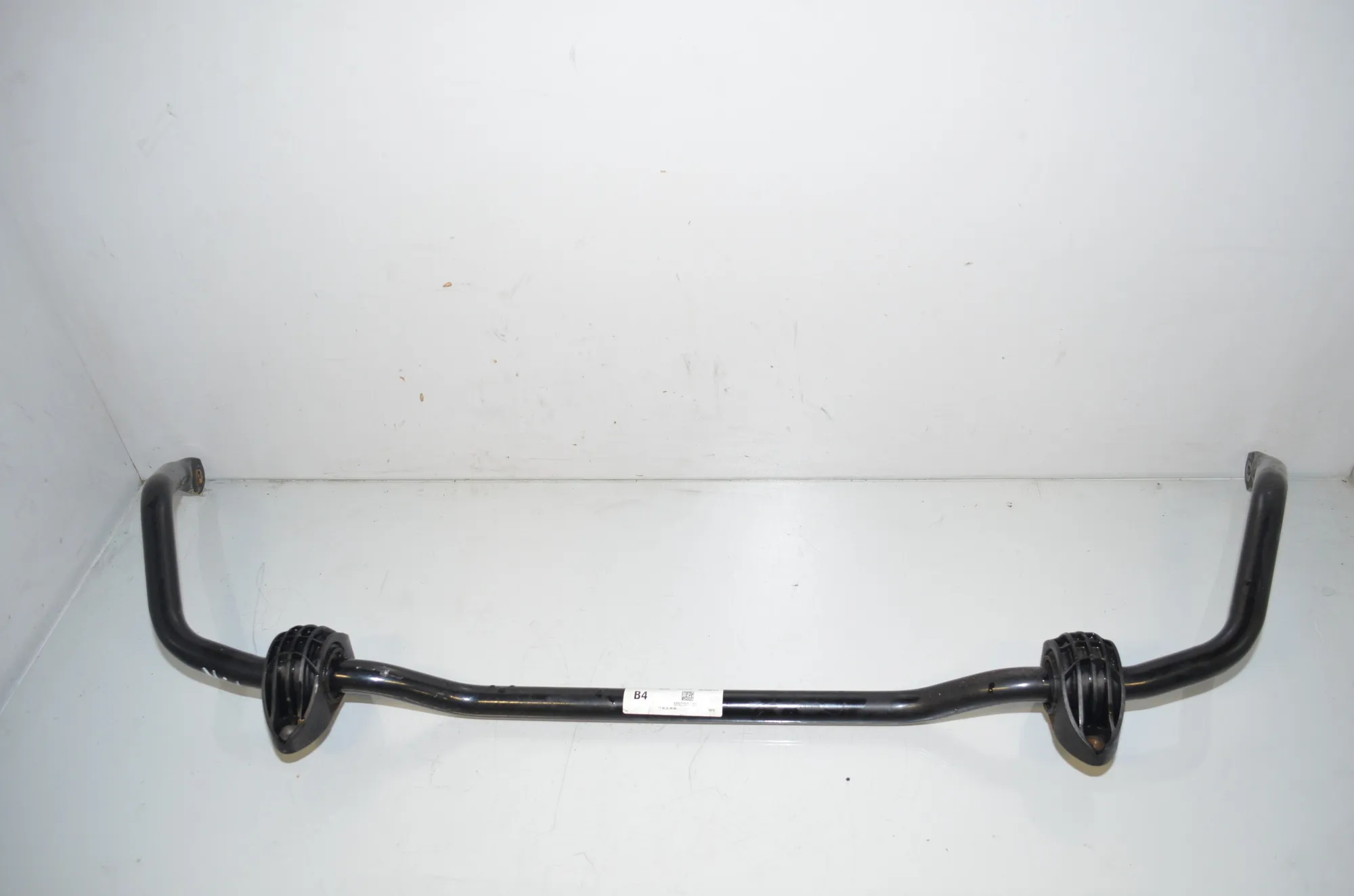 Front Anti Roll Bar – OEM 6892707 · BMW 2 Active Tourer (U06) (2021 - -) 218d 2022