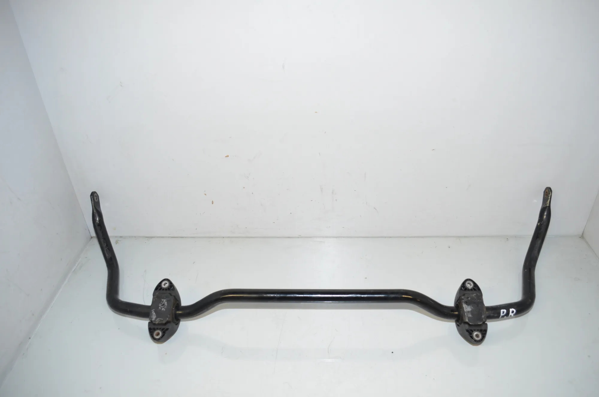 Front Anti Roll Bar – OEM 6892707 · BMW 2 Active Tourer (U06) (2021 - -) 218d 2022 – 4