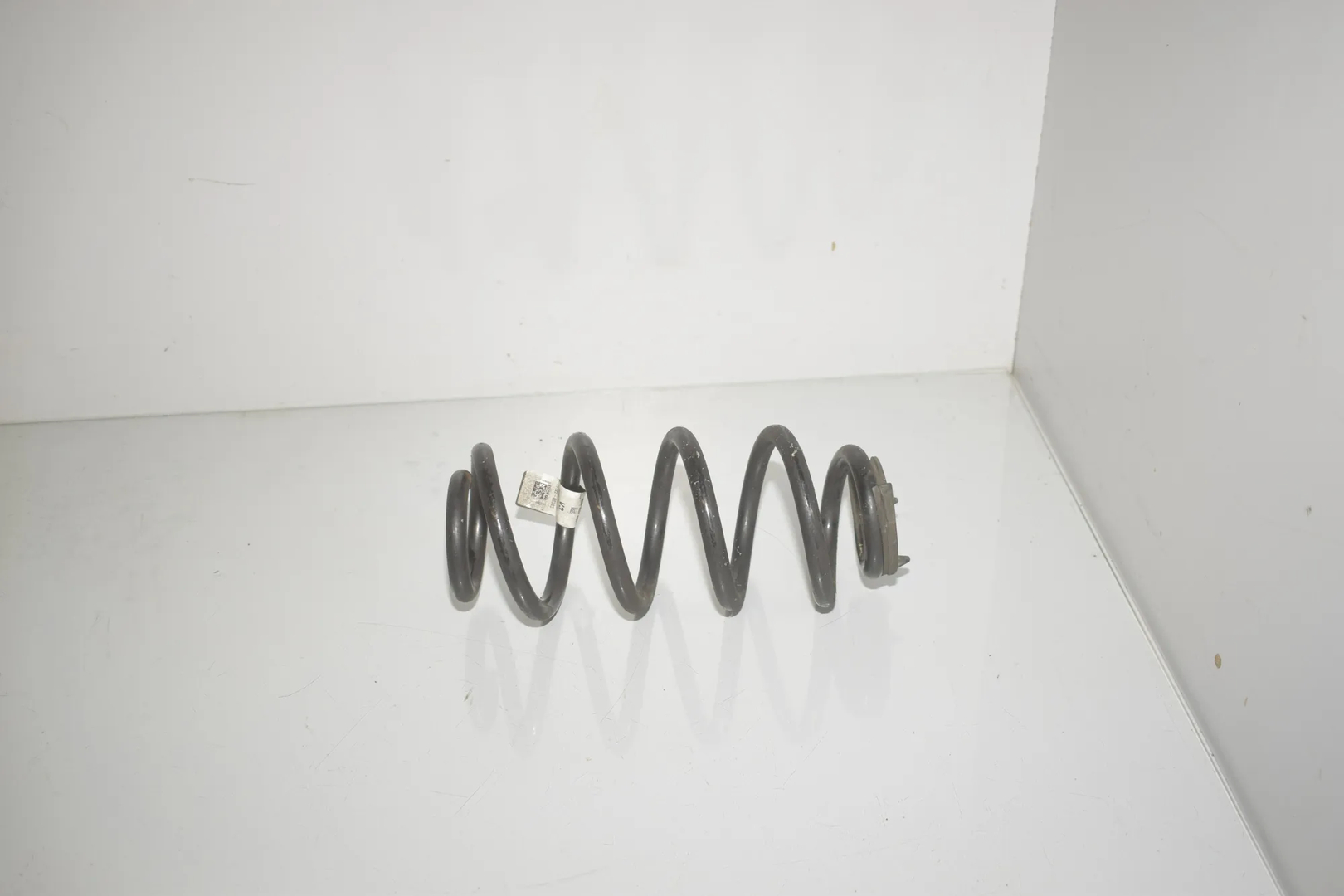 Rear Left Coil Spring – OEM 8838146 · BMW 2 Active Tourer (U06) (2021 - -) 218d 2022 – 4