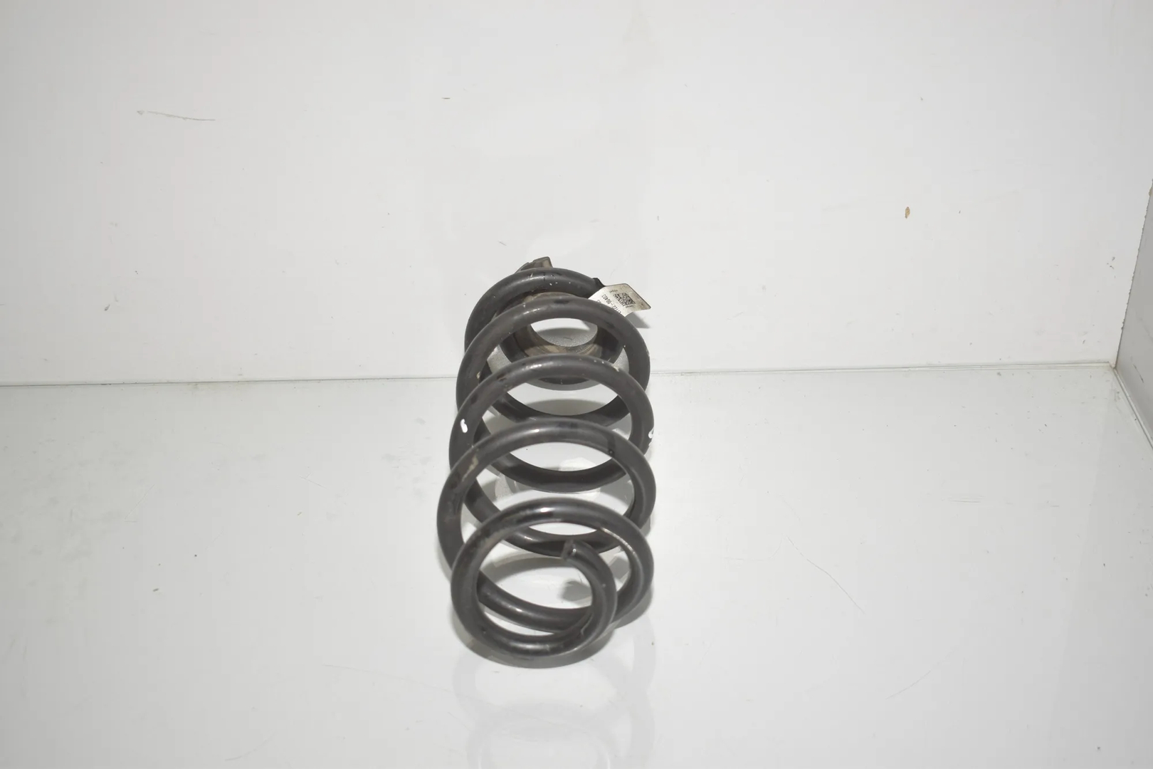 Rear Left Coil Spring – OEM 8838146 · BMW 2 Active Tourer (U06) (2021 - -) 218d 2022