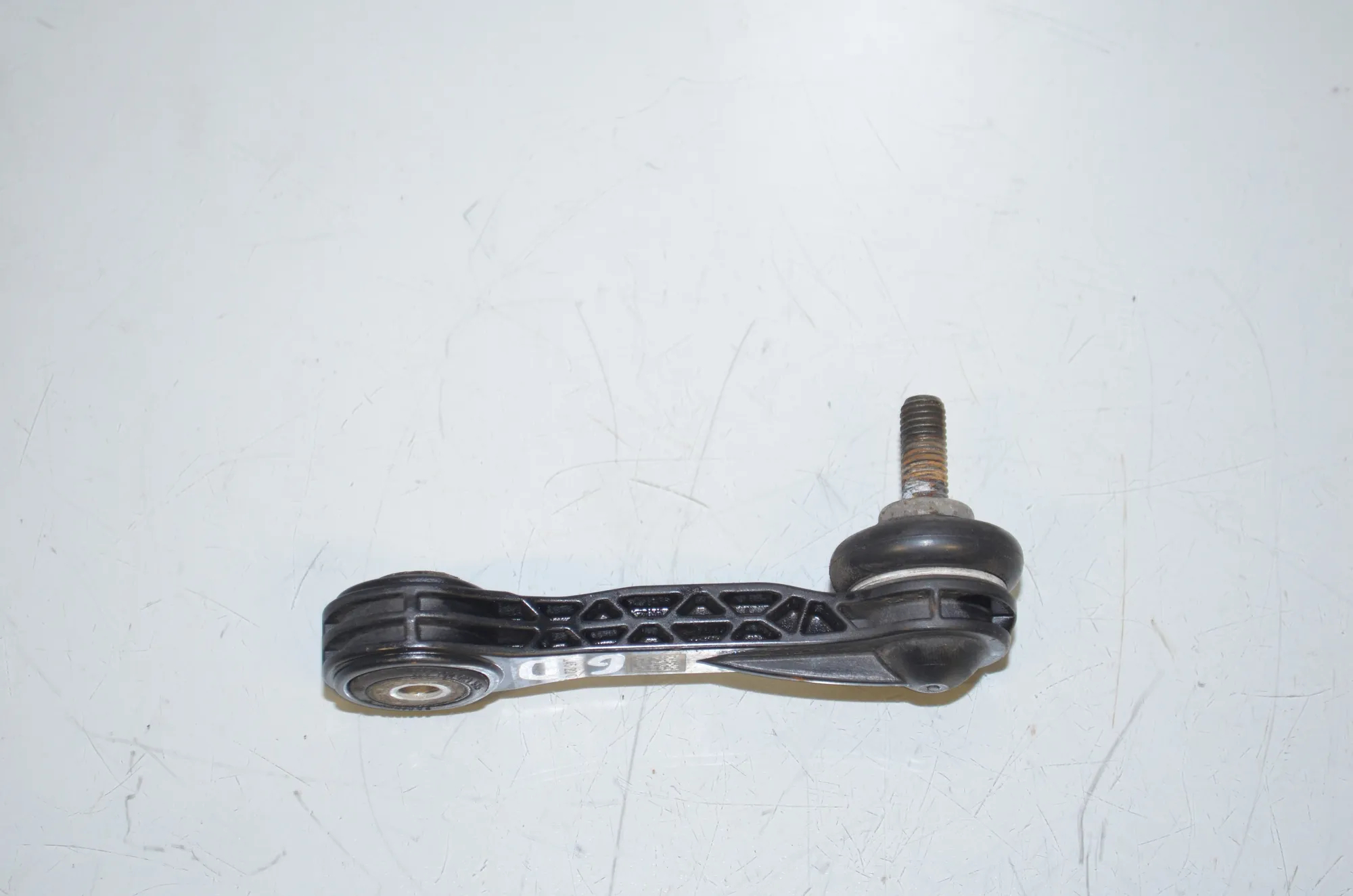 Rear Right Stabilizer Link – OEM 6891252 · BMW 2 Active Tourer (U06) (2021 - -) 218d 2022 – 4