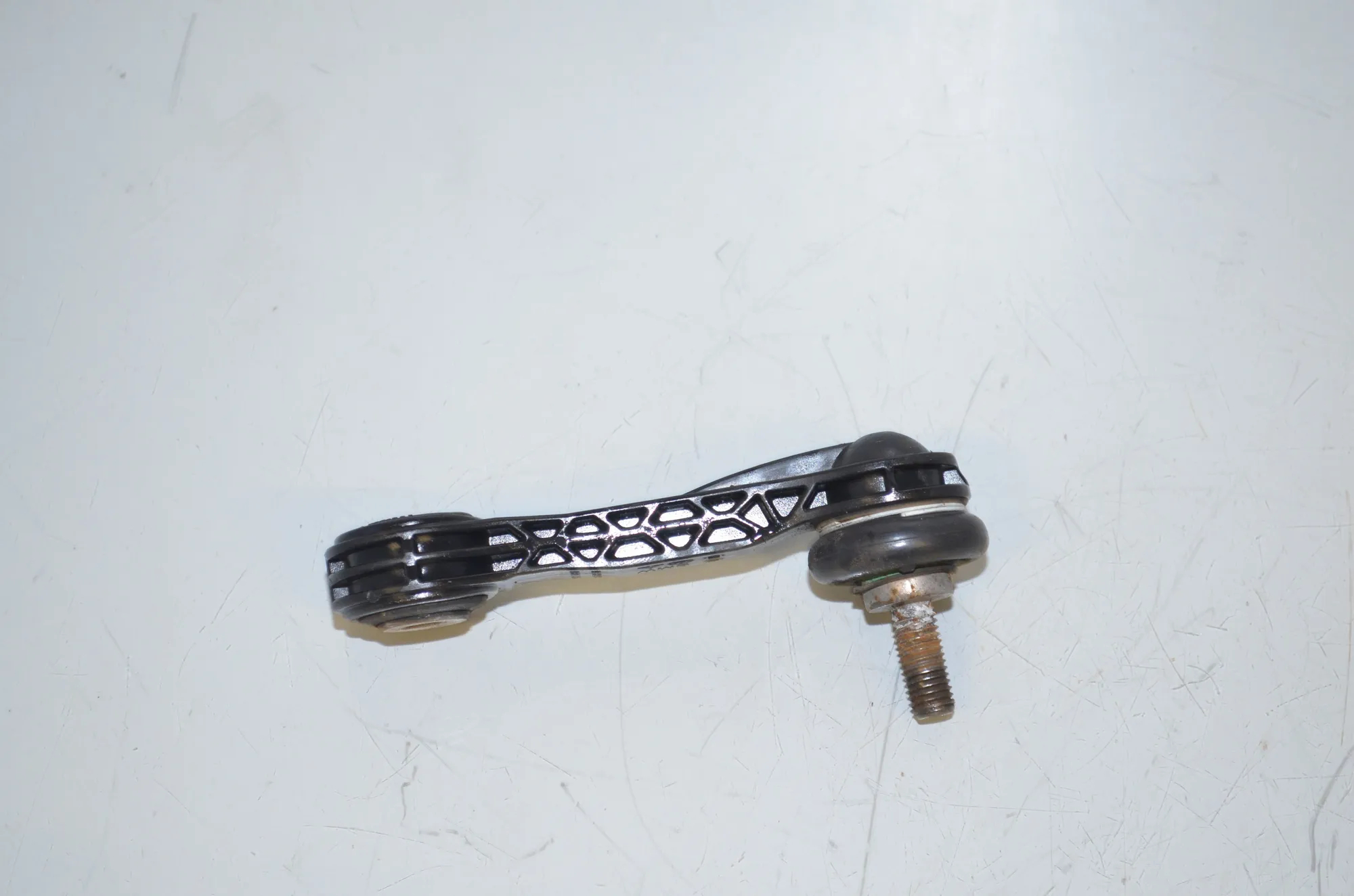 Rear Right Stabilizer Link – OEM 6891252 · BMW 2 Active Tourer (U06) (2021 - -) 218d 2022 – 2