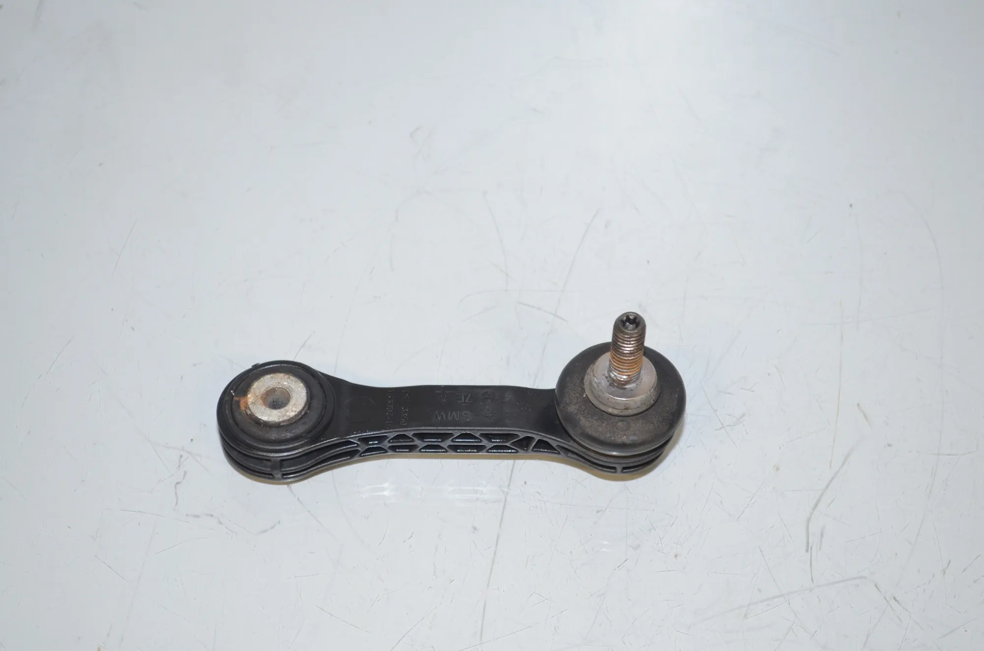 Rear Right Stabilizer Link – OEM 6891252 · BMW 2 Active Tourer (U06) (2021 - -) 218d 2022 – 3