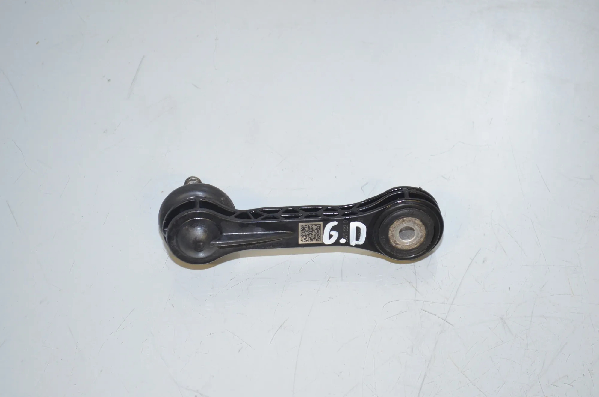 Rear Right Stabilizer Link – OEM 6891252 · BMW 2 Active Tourer (U06) (2021 - -) 218d 2022