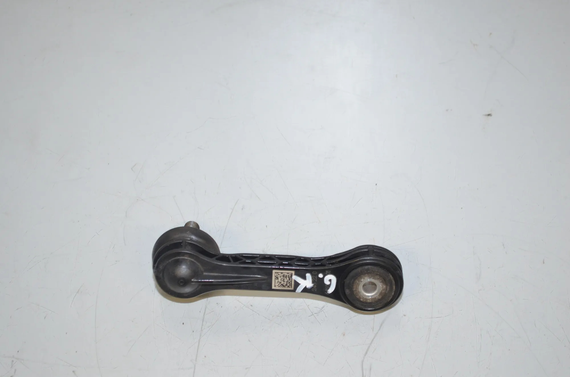 Rear Left Stabilizer Link – OEM 6891252 · BMW 2 Active Tourer (U06) (2021 - -) 218d 2022