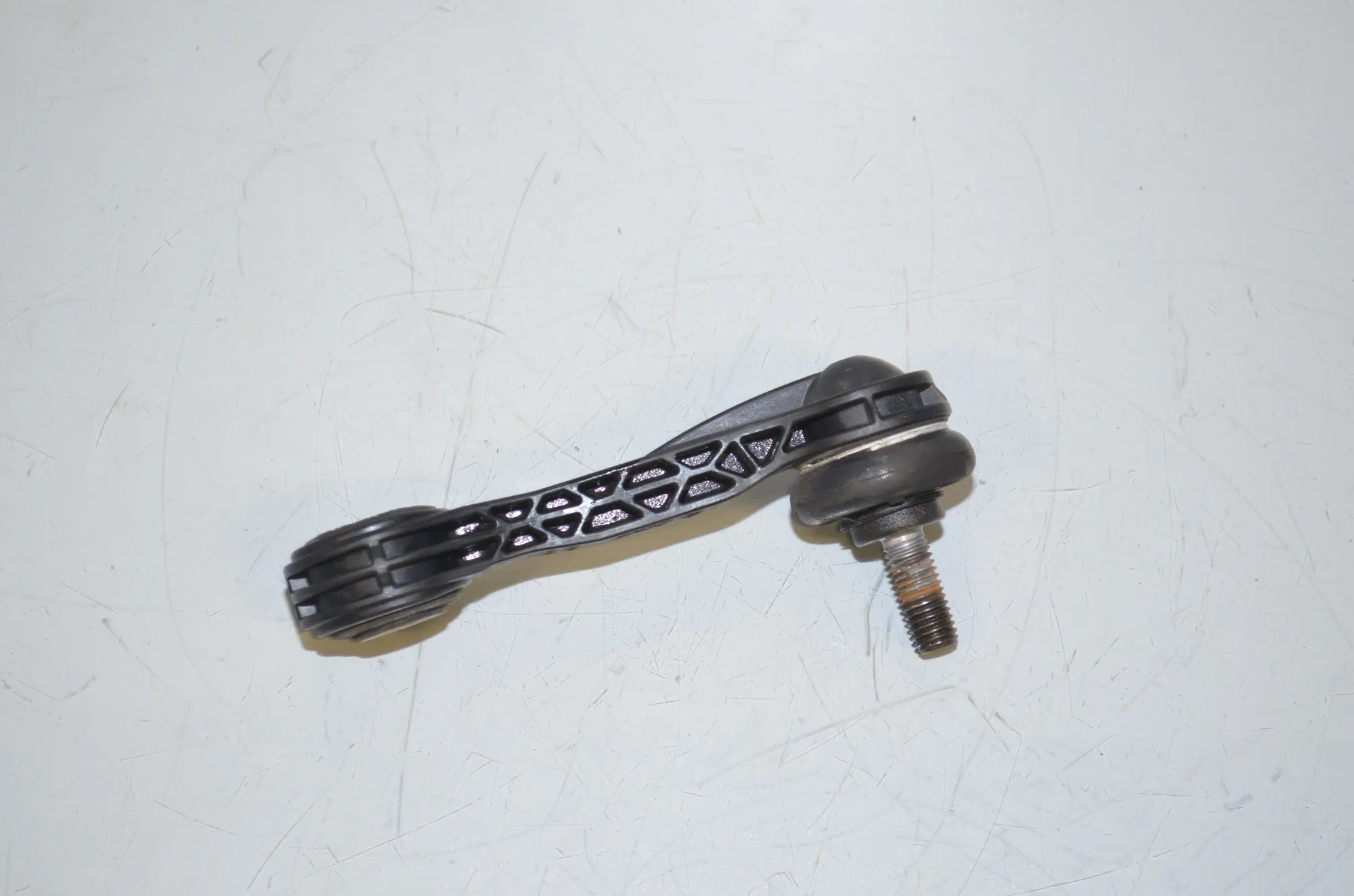 Rear Left Stabilizer Link – OEM 6891252 · BMW 2 Active Tourer (U06) (2021 - -) 218d 2022 – 2