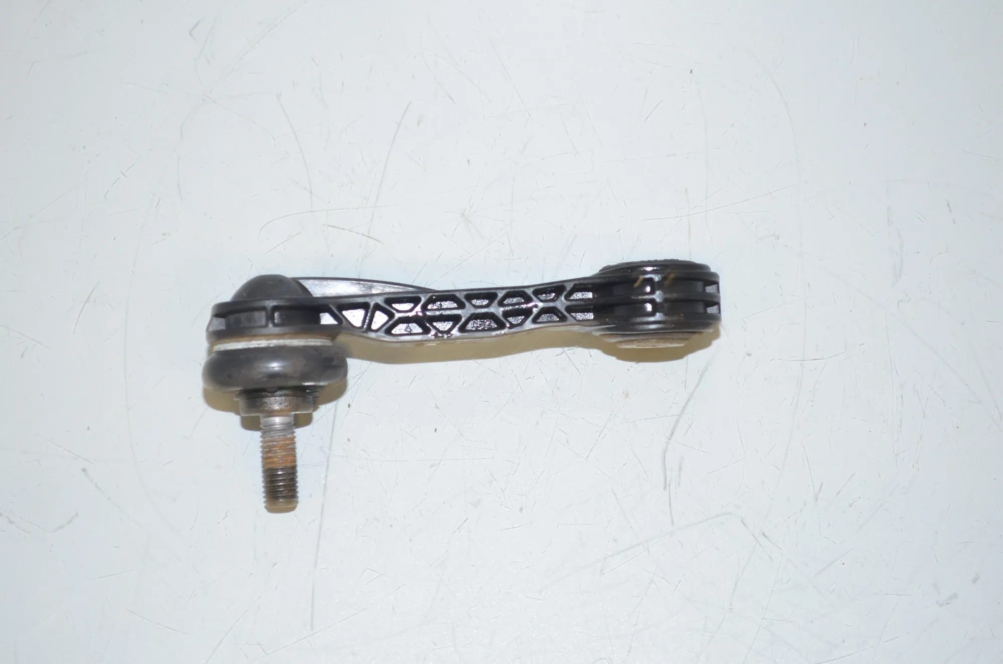 Rear Left Stabilizer Link – OEM 6891252 · BMW 2 Active Tourer (U06) (2021 - -) 218d 2022 – 5