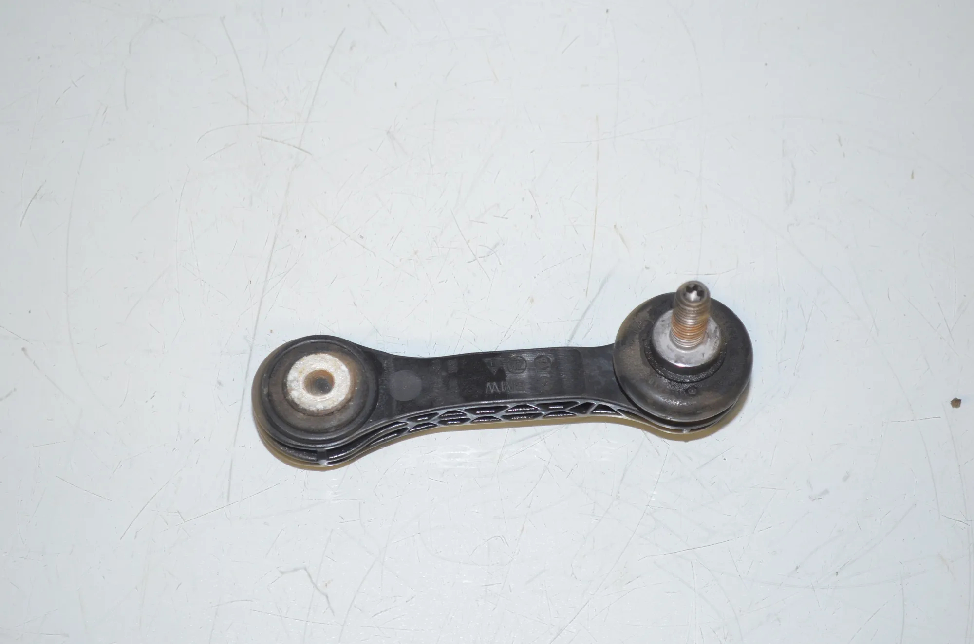 Rear Left Stabilizer Link – OEM 6891252 · BMW 2 Active Tourer (U06) (2021 - -) 218d 2022 – 3
