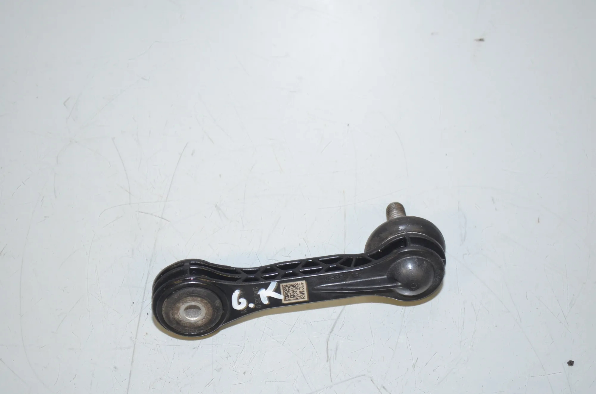 Rear Left Stabilizer Link – OEM 6891252 · BMW 2 Active Tourer (U06) (2021 - -) 218d 2022 – 4