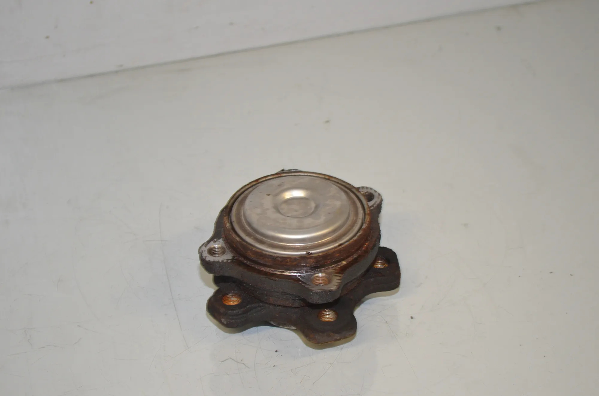 Rear Right Wheel Bearing – OEM 6899176 · BMW 2 Active Tourer (U06) (2021 - -) 218d 2022 – 4