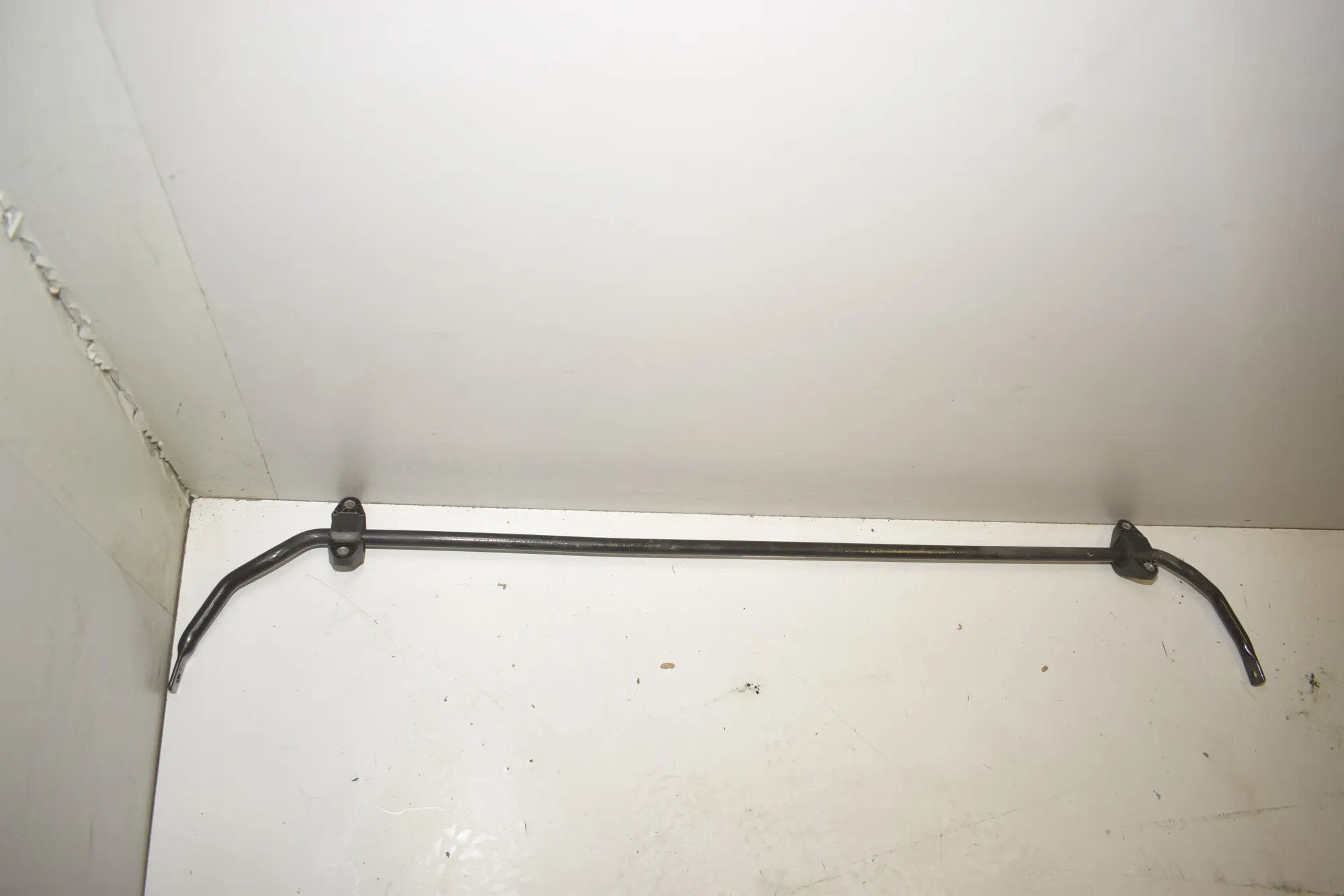 Rear Anti Roll Bar – OEM 6892721 · BMW 2 Active Tourer (U06) (2021 - -) 218d 2022 – 3