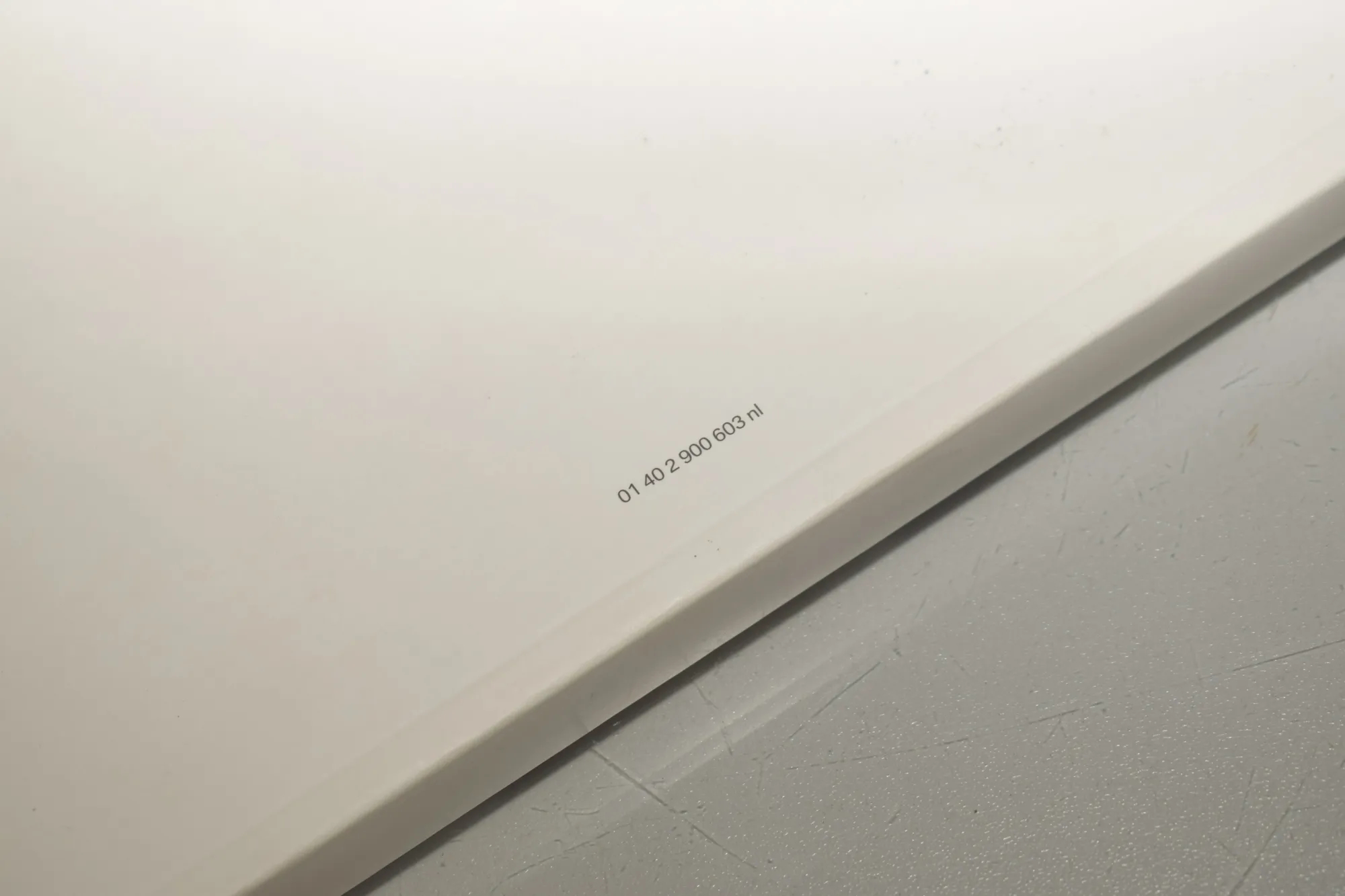 Manual Service Book – OEM 2912346 · BMW 5 Touring (F11) M 550 d xDrive 2012 – 6