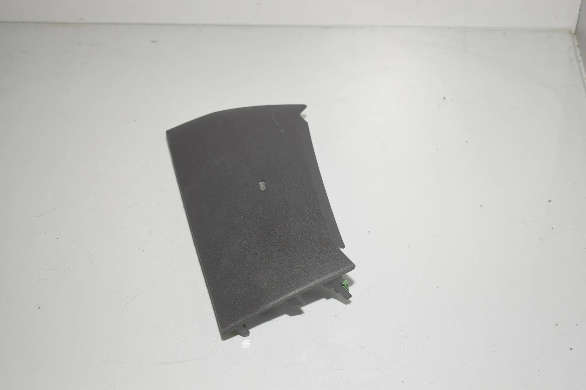 Other Interior Parts – OEM 6823271 · BMW 1 (F40) (2019 - -) (F40)118i 2020 – 2