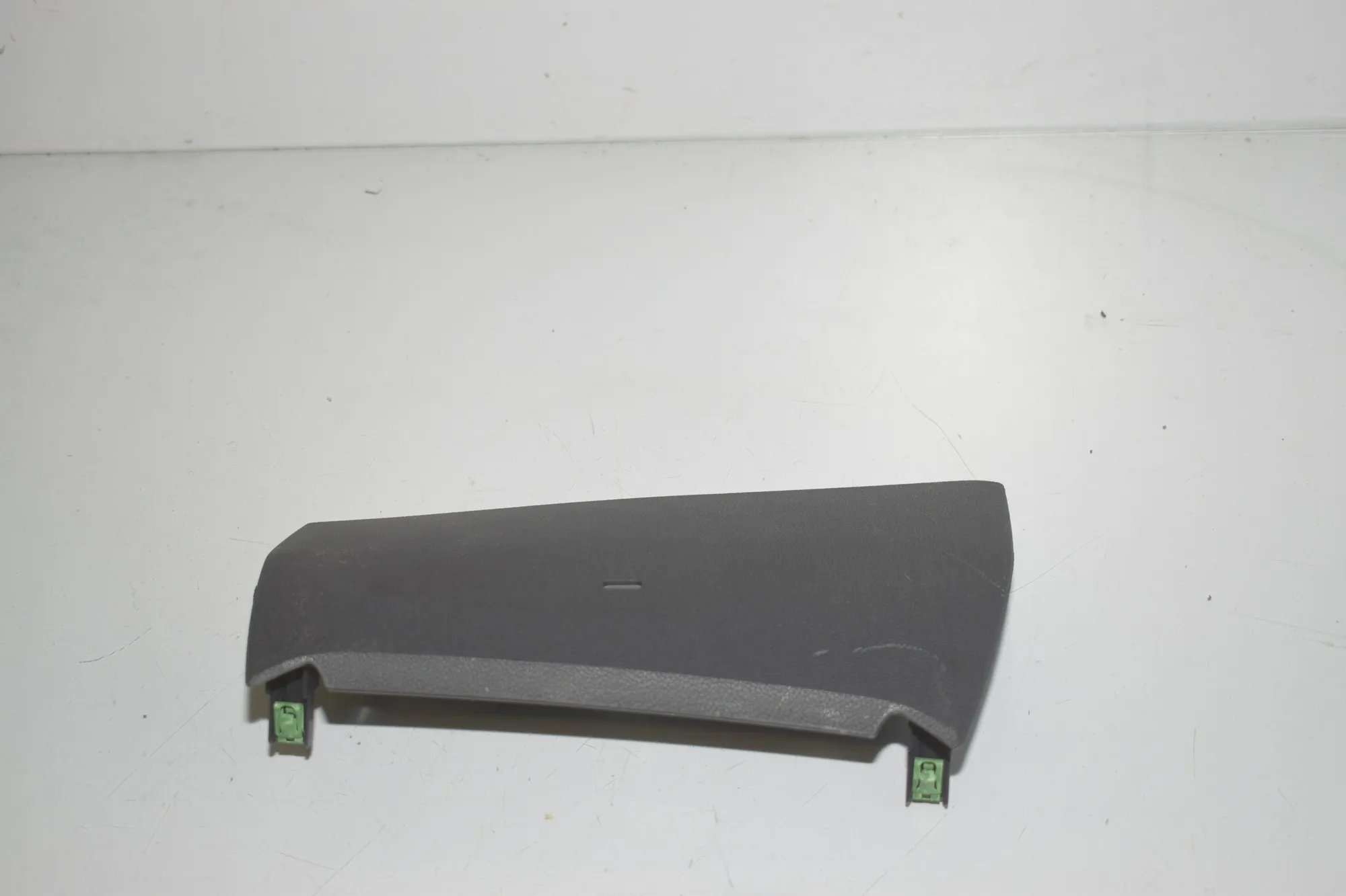 Other Interior Parts – OEM 6823271 · BMW 1 (F40) (2019 - -) (F40)118i 2020