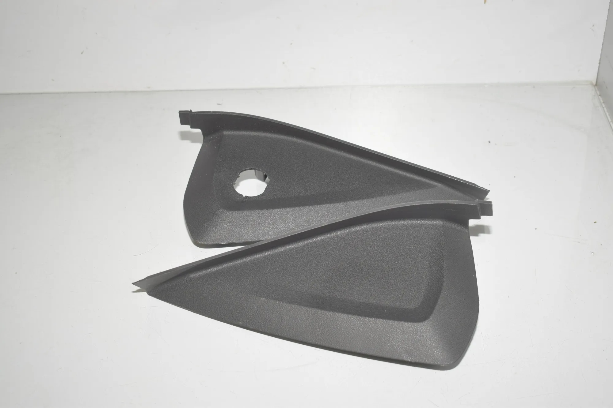 Dashboard Trim – OEM 6823270 · BMW 1 (F40) (2019 - -) (F40)118i 2020 – 2
