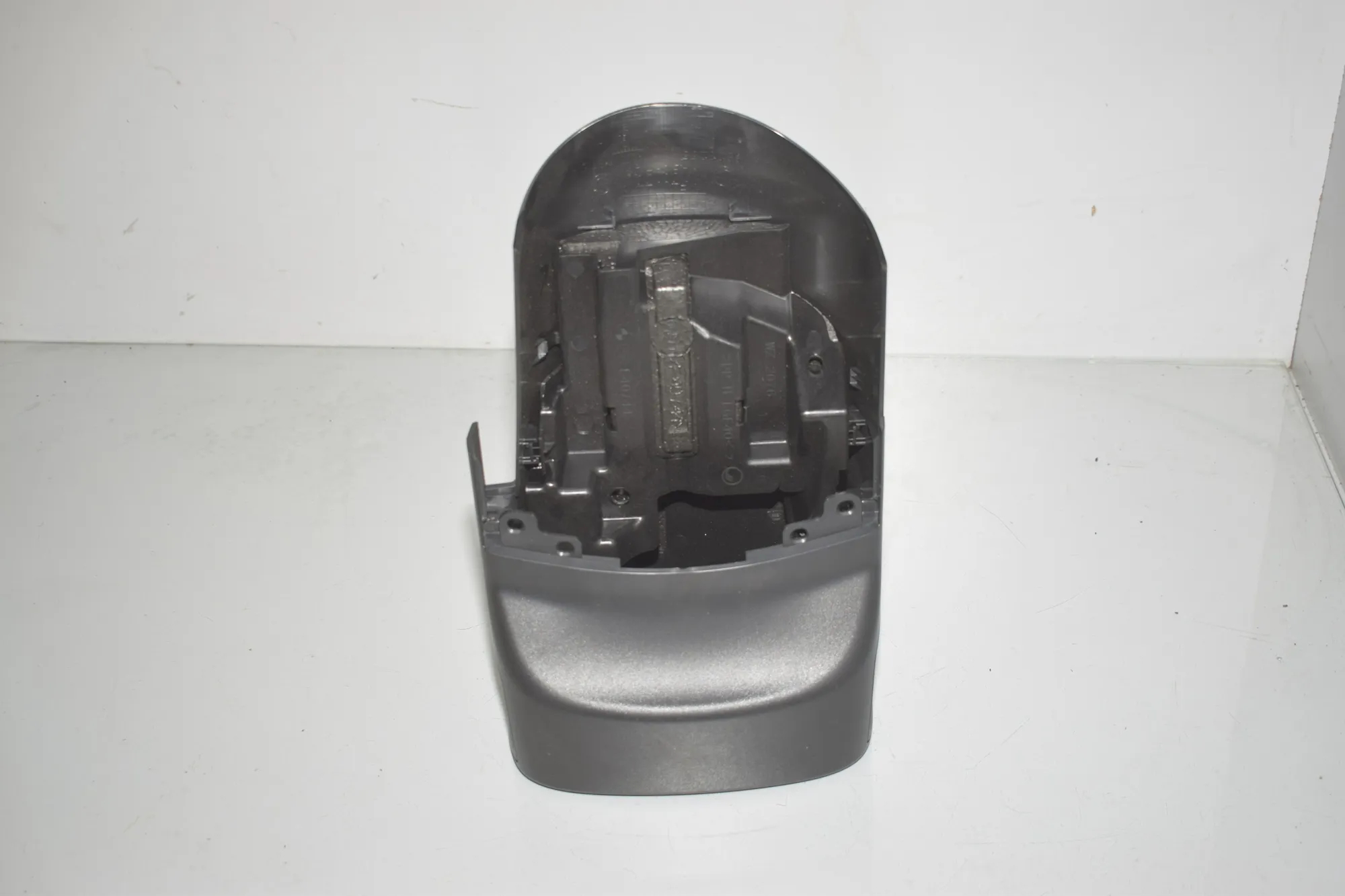 Steering Mechanism Trim – OEM 6823251 · BMW 1 (F40) (2019 - -) (F40)118i 2020 – 4